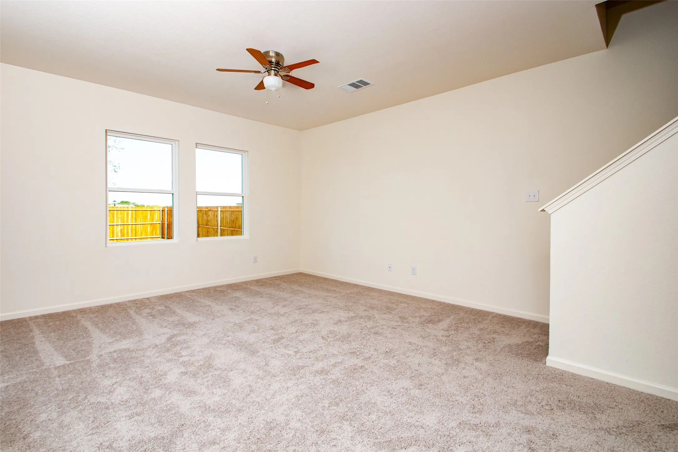 Single Family Residence For Rent in Collin County , 2104 Hamilton Street, Princeton, Texas 75407, 3 Bedroom, 3 Bathroom, 2 Garage spaces, 1,965 Sqft, built in 2024, mls#21409272, Real Estate Agent in Princeton, Homes For Rent in Collin county, Homes For Rent in Princeton, Realtor in Princeton Texas, Real Estate Brokerage Independent Realty Texas, Luminita Cordes Realtor