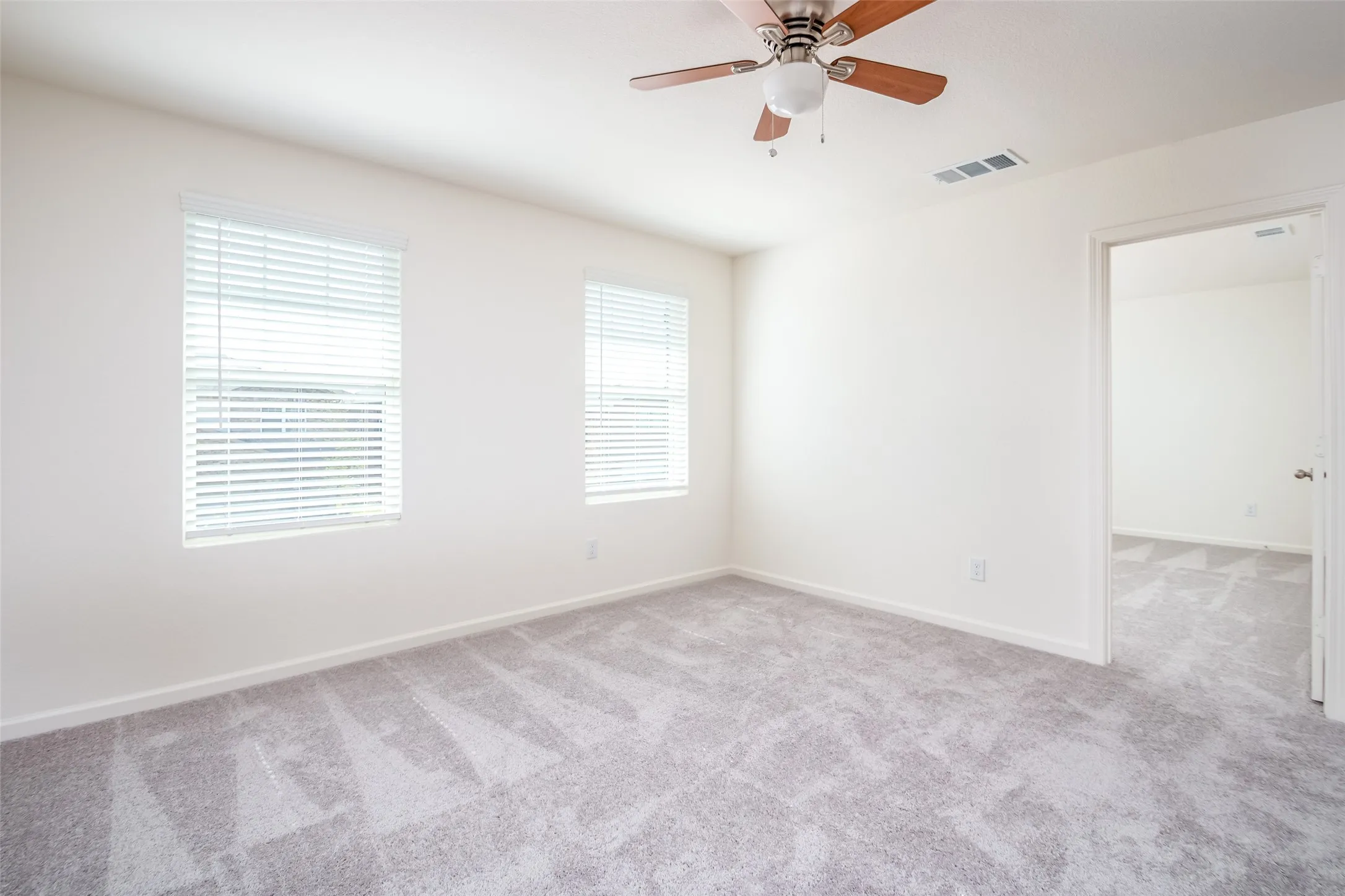 Single Family Residence For Rent in Collin County , 2104 Hamilton Street, Princeton, Texas 75407, 3 Bedroom, 3 Bathroom, 2 Garage spaces, 1,965 Sqft, built in 2024, mls#21409272, Real Estate Agent in Princeton, Homes For Rent in Collin county, Homes For Rent in Princeton, Realtor in Princeton Texas, Real Estate Brokerage Independent Realty Texas, Luminita Cordes Realtor