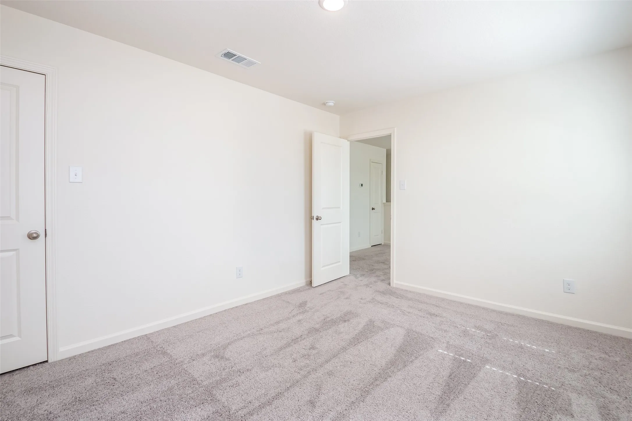 Single Family Residence For Rent in Collin County , 2104 Hamilton Street, Princeton, Texas 75407, 3 Bedroom, 3 Bathroom, 2 Garage spaces, 1,965 Sqft, built in 2024, mls#21409272, Real Estate Agent in Princeton, Homes For Rent in Collin county, Homes For Rent in Princeton, Realtor in Princeton Texas, Real Estate Brokerage Independent Realty Texas, Luminita Cordes Realtor