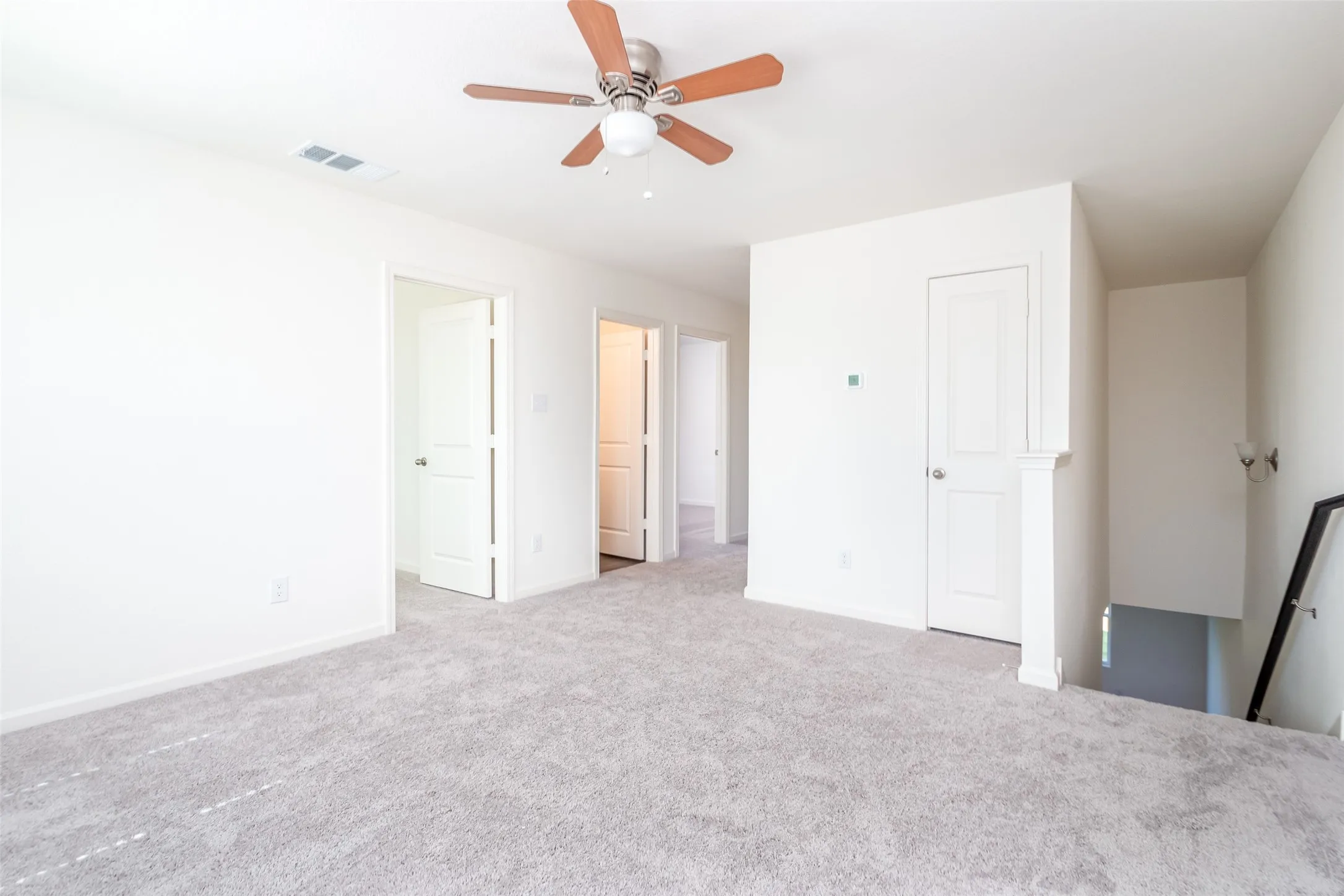 Single Family Residence For Rent in Collin County , 2104 Hamilton Street, Princeton, Texas 75407, 3 Bedroom, 3 Bathroom, 2 Garage spaces, 1,965 Sqft, built in 2024, mls#21409272, Real Estate Agent in Princeton, Homes For Rent in Collin county, Homes For Rent in Princeton, Realtor in Princeton Texas, Real Estate Brokerage Independent Realty Texas, Luminita Cordes Realtor