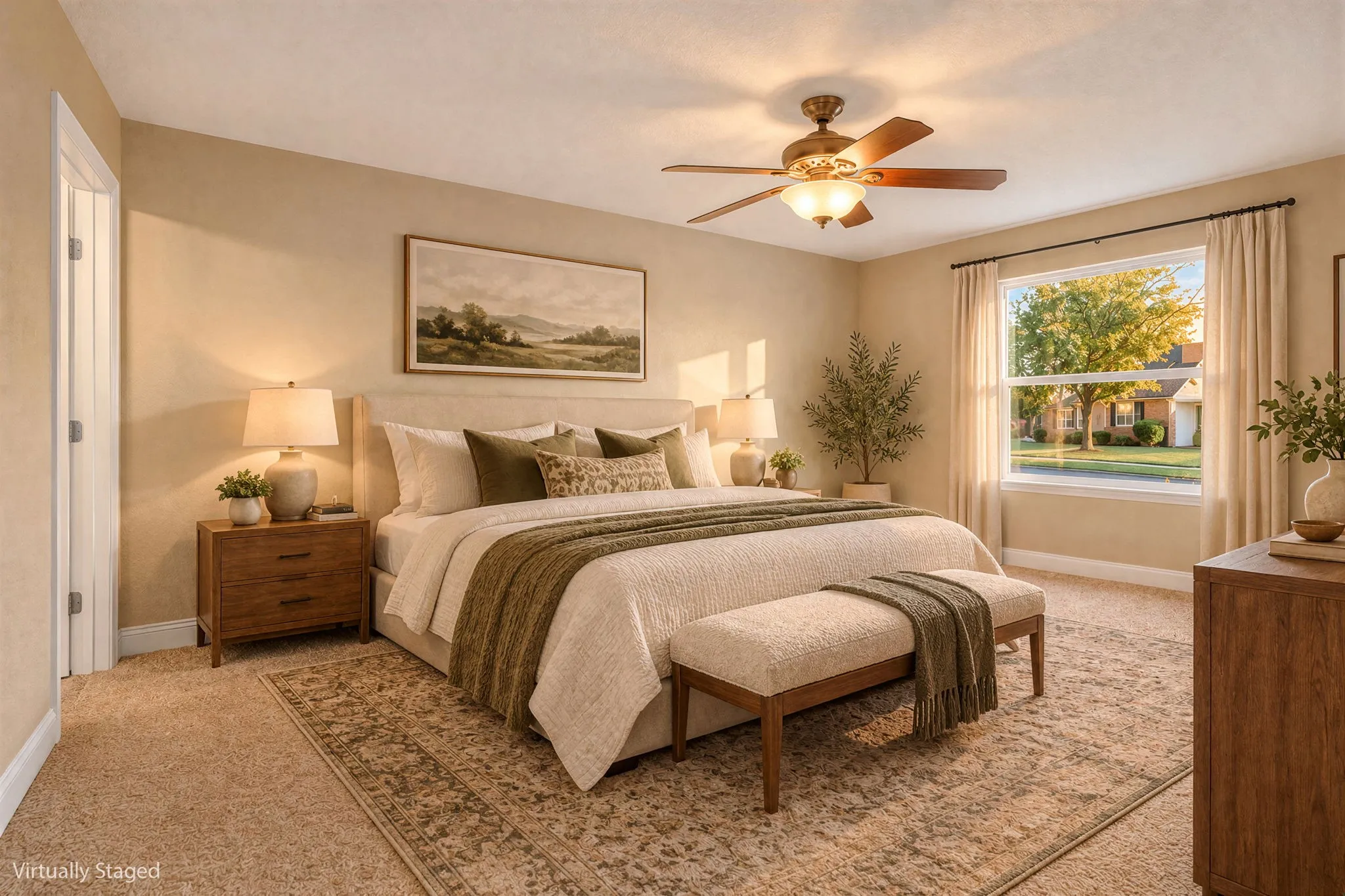 Single Family Residence For Sale in Mc Lennan County , 1315 Chapel Downs Road, Waco, Texas 76712, 3 Bedroom, 2 Bathroom, 2 Garage spaces, 1,416 Sqft, built in 1984, mls#21409129, Real Estate Agent in Waco, Homes For Sale in Mc Lennan county, Homes For Sale in Waco, Realtor in Waco Texas, Real Estate Brokerage Independent Realty Texas, Luminita Cordes Realtor