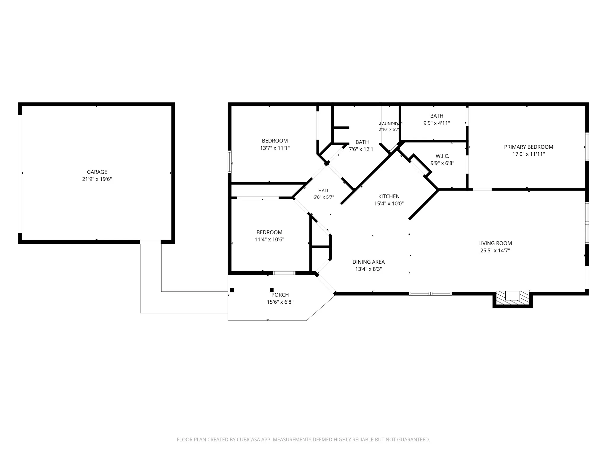 Single Family Residence For Sale in Mc Lennan County , 1315 Chapel Downs Road, Waco, Texas 76712, 3 Bedroom, 2 Bathroom, 2 Garage spaces, 1,416 Sqft, built in 1984, mls#21409129, Real Estate Agent in Waco, Homes For Sale in Mc Lennan county, Homes For Sale in Waco, Realtor in Waco Texas, Real Estate Brokerage Independent Realty Texas, Luminita Cordes Realtor