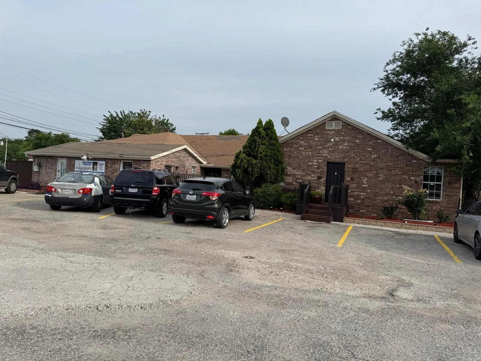 Unimproved Land For Sale in Tarrant County , 2344 CHANDLER, Fort Worth, Texas 76111, 0, 0, Garage spaces, 0 Sqft, built in 0, mls#21409274, Real Estate Agent in Fort Worth, Homes For Sale in Tarrant county, Homes For Sale in Fort Worth, Realtor in Fort Worth Texas, Real Estate Brokerage Independent Realty Texas, Luminita Cordes Realtor