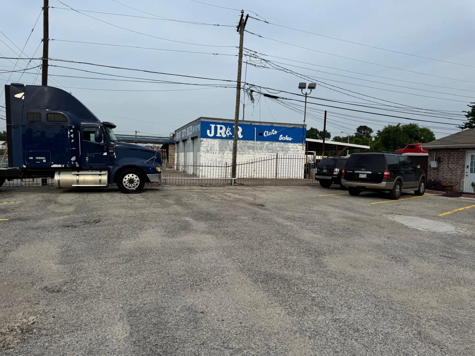 Unimproved Land For Sale in Tarrant County , 2344 CHANDLER, Fort Worth, Texas 76111, 0, 0, Garage spaces, 0 Sqft, built in 0, mls#21409274, Real Estate Agent in Fort Worth, Homes For Sale in Tarrant county, Homes For Sale in Fort Worth, Realtor in Fort Worth Texas, Real Estate Brokerage Independent Realty Texas, Luminita Cordes Realtor