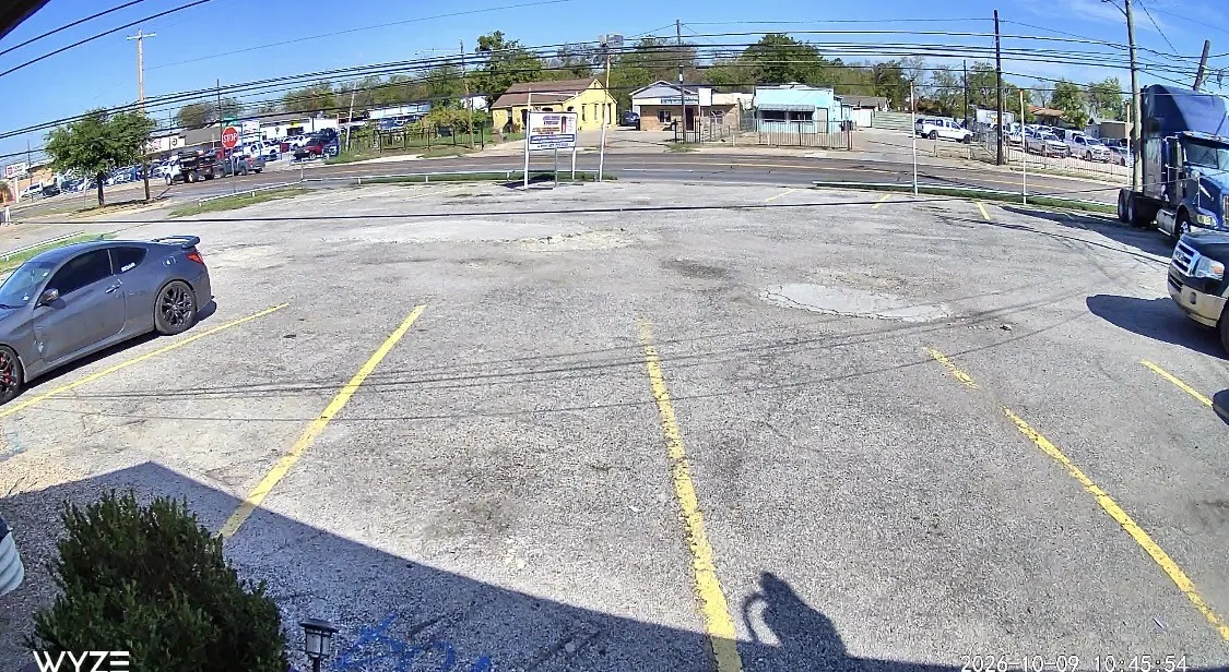 Unimproved Land For Sale in Tarrant County , 2344 CHANDLER, Fort Worth, Texas 76111, 0, 0, Garage spaces, 0 Sqft, built in 0, mls#21409274, Real Estate Agent in Fort Worth, Homes For Sale in Tarrant county, Homes For Sale in Fort Worth, Realtor in Fort Worth Texas, Real Estate Brokerage Independent Realty Texas, Luminita Cordes Realtor
