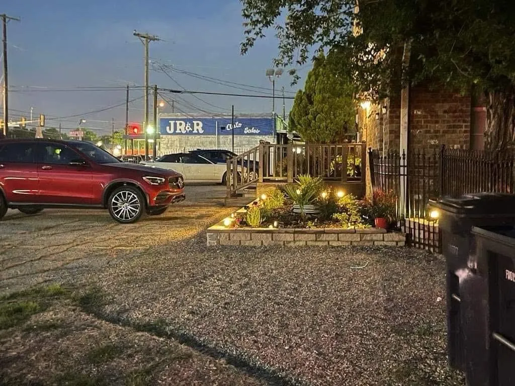 Unimproved Land For Sale in Tarrant County , 2344 CHANDLER, Fort Worth, Texas 76111, 0, 0, Garage spaces, 0 Sqft, built in 0, mls#21409274, Real Estate Agent in Fort Worth, Homes For Sale in Tarrant county, Homes For Sale in Fort Worth, Realtor in Fort Worth Texas, Real Estate Brokerage Independent Realty Texas, Luminita Cordes Realtor