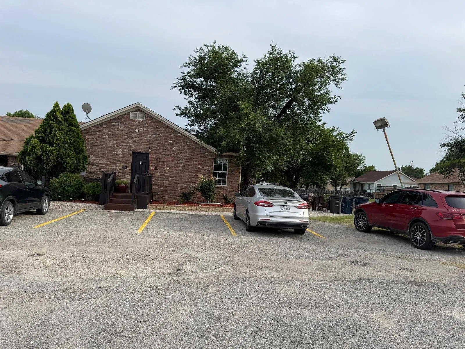Unimproved Land For Sale in Tarrant County , 2344 CHANDLER, Fort Worth, Texas 76111, 0, 0, Garage spaces, 0 Sqft, built in 0, mls#21409274, Real Estate Agent in Fort Worth, Homes For Sale in Tarrant county, Homes For Sale in Fort Worth, Realtor in Fort Worth Texas, Real Estate Brokerage Independent Realty Texas, Luminita Cordes Realtor