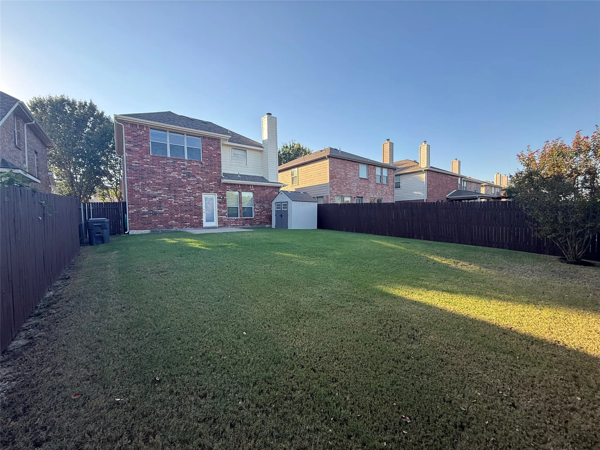 Single Family Residence For Rent in Collin County , 2113 Reston Drive, Mc Kinney, Texas 75072, 3 Bedroom, 3 Bathroom, 2 Garage spaces, 1,610 Sqft, built in 2006, mls#21409270, Real Estate Agent in Mc Kinney, Homes For Rent in Collin county, Homes For Rent in Mc Kinney, Realtor in Mc Kinney Texas, Real Estate Brokerage Independent Realty Texas, Luminita Cordes Realtor
