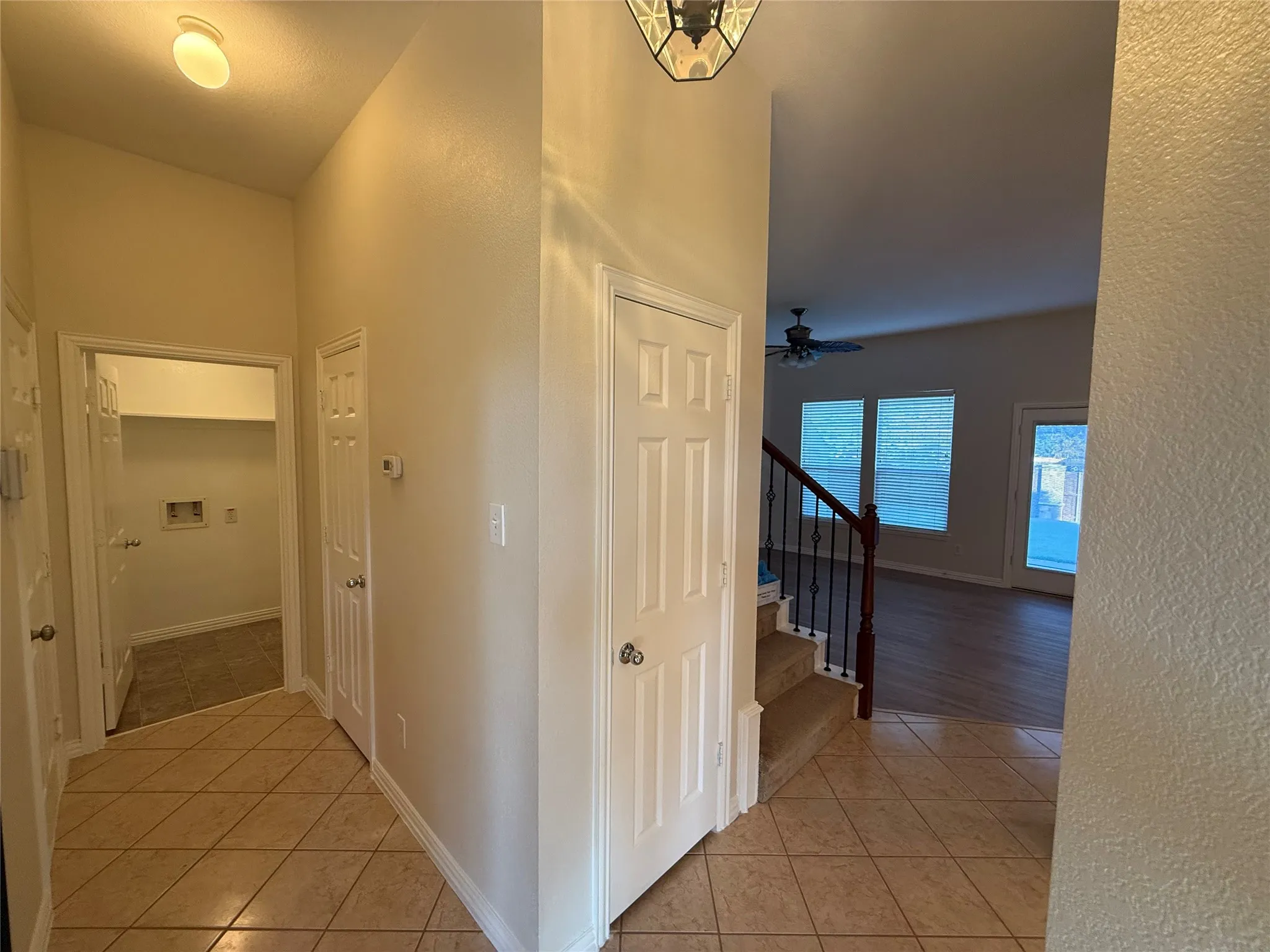 Single Family Residence For Rent in Collin County , 2113 Reston Drive, Mc Kinney, Texas 75072, 3 Bedroom, 3 Bathroom, 2 Garage spaces, 1,610 Sqft, built in 2006, mls#21409270, Real Estate Agent in Mc Kinney, Homes For Rent in Collin county, Homes For Rent in Mc Kinney, Realtor in Mc Kinney Texas, Real Estate Brokerage Independent Realty Texas, Luminita Cordes Realtor