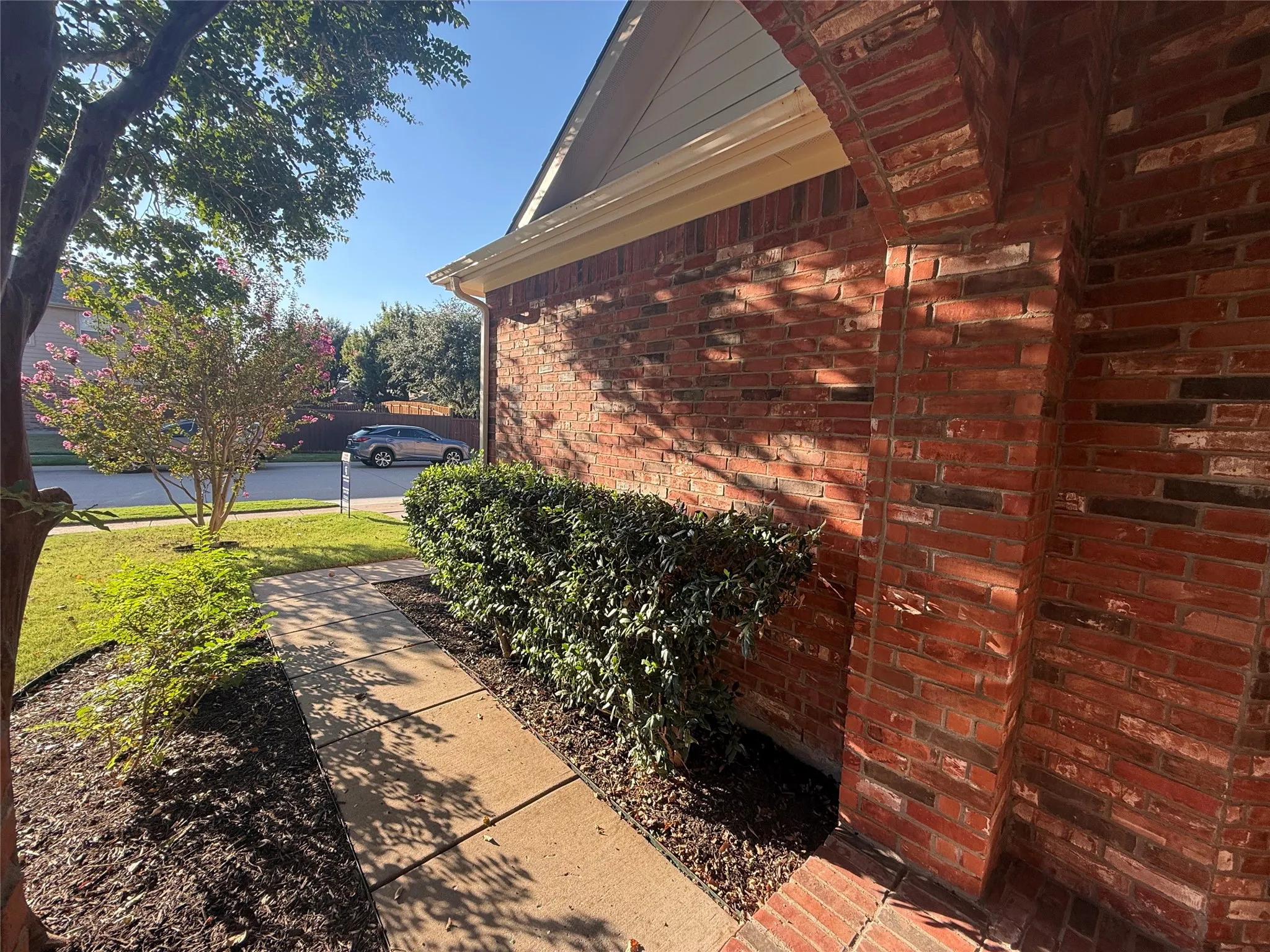 Single Family Residence For Rent in Collin County , 2113 Reston Drive, Mc Kinney, Texas 75072, 3 Bedroom, 3 Bathroom, 2 Garage spaces, 1,610 Sqft, built in 2006, mls#21409270, Real Estate Agent in Mc Kinney, Homes For Rent in Collin county, Homes For Rent in Mc Kinney, Realtor in Mc Kinney Texas, Real Estate Brokerage Independent Realty Texas, Luminita Cordes Realtor