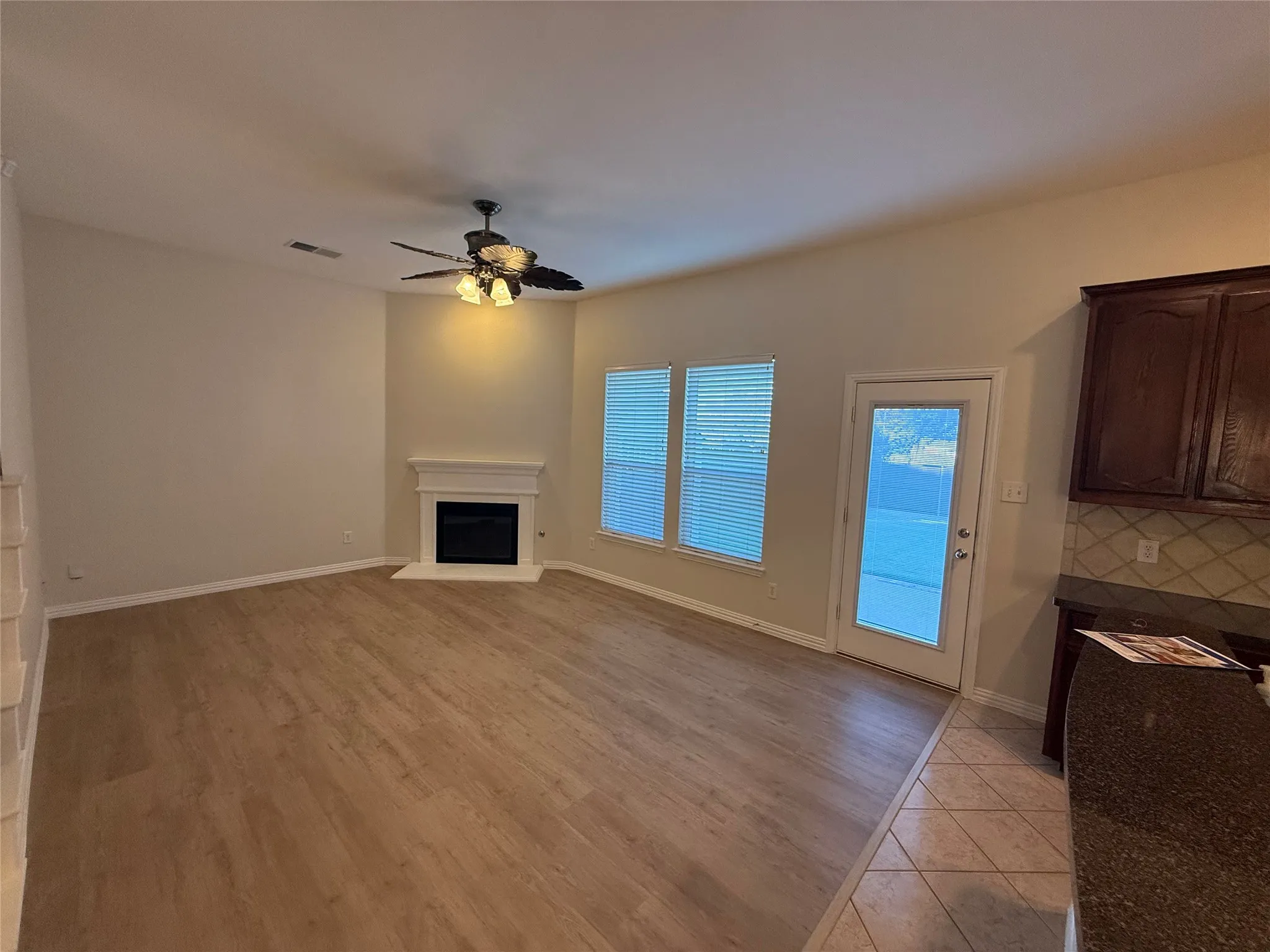 Single Family Residence For Rent in Collin County , 2113 Reston Drive, Mc Kinney, Texas 75072, 3 Bedroom, 3 Bathroom, 2 Garage spaces, 1,610 Sqft, built in 2006, mls#21409270, Real Estate Agent in Mc Kinney, Homes For Rent in Collin county, Homes For Rent in Mc Kinney, Realtor in Mc Kinney Texas, Real Estate Brokerage Independent Realty Texas, Luminita Cordes Realtor