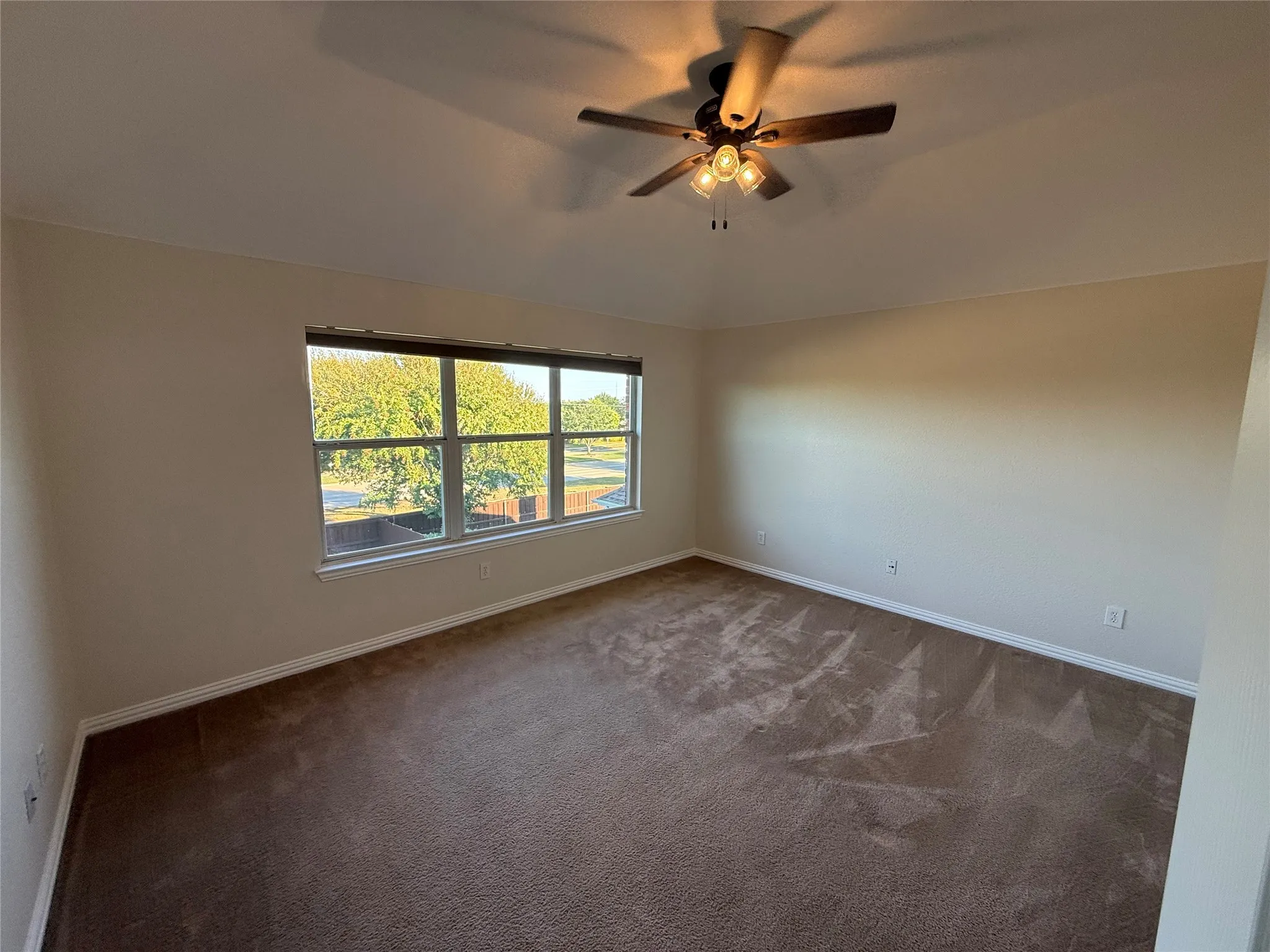 Single Family Residence For Rent in Collin County , 2113 Reston Drive, Mc Kinney, Texas 75072, 3 Bedroom, 3 Bathroom, 2 Garage spaces, 1,610 Sqft, built in 2006, mls#21409270, Real Estate Agent in Mc Kinney, Homes For Rent in Collin county, Homes For Rent in Mc Kinney, Realtor in Mc Kinney Texas, Real Estate Brokerage Independent Realty Texas, Luminita Cordes Realtor
