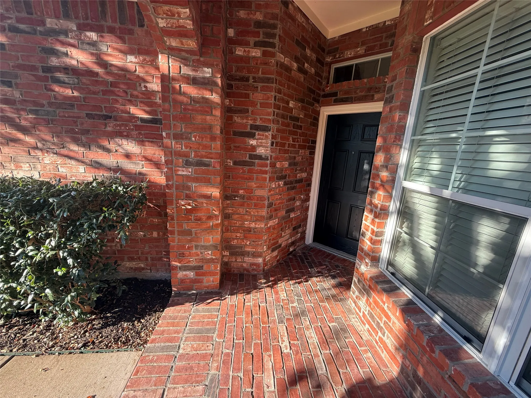 Single Family Residence For Rent in Collin County , 2113 Reston Drive, Mc Kinney, Texas 75072, 3 Bedroom, 3 Bathroom, 2 Garage spaces, 1,610 Sqft, built in 2006, mls#21409270, Real Estate Agent in Mc Kinney, Homes For Rent in Collin county, Homes For Rent in Mc Kinney, Realtor in Mc Kinney Texas, Real Estate Brokerage Independent Realty Texas, Luminita Cordes Realtor