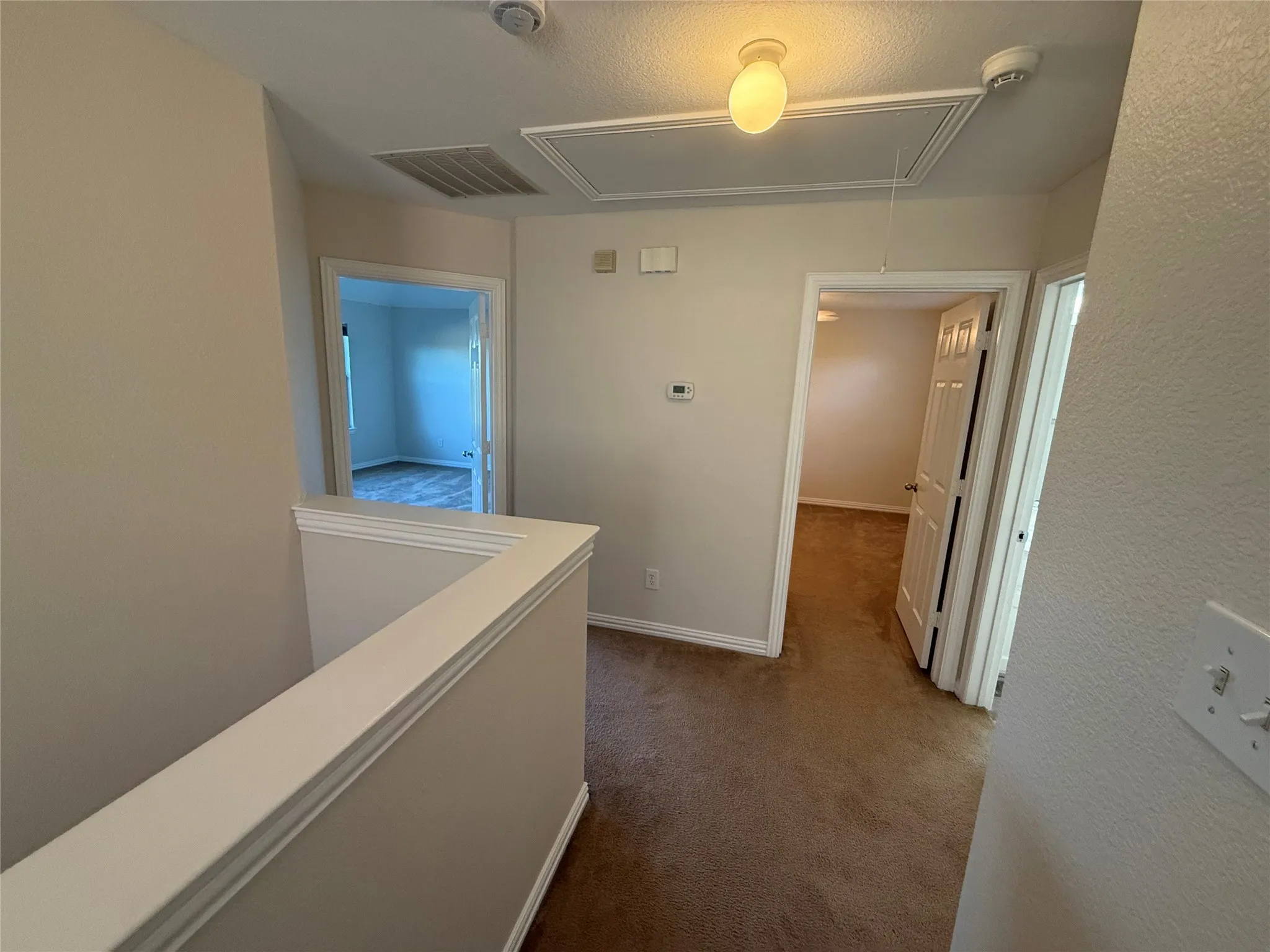 Single Family Residence For Rent in Collin County , 2113 Reston Drive, Mc Kinney, Texas 75072, 3 Bedroom, 3 Bathroom, 2 Garage spaces, 1,610 Sqft, built in 2006, mls#21409270, Real Estate Agent in Mc Kinney, Homes For Rent in Collin county, Homes For Rent in Mc Kinney, Realtor in Mc Kinney Texas, Real Estate Brokerage Independent Realty Texas, Luminita Cordes Realtor