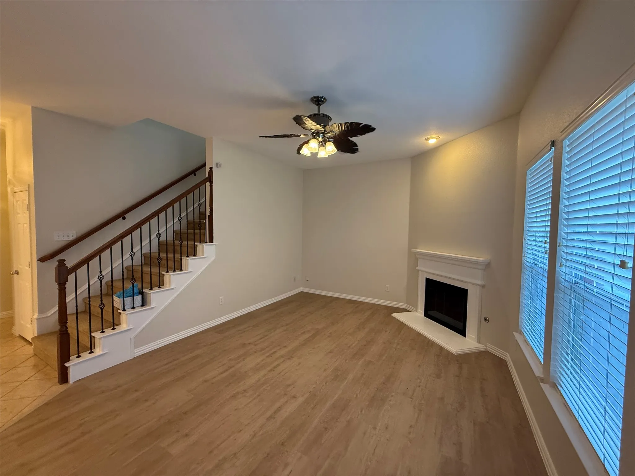 Single Family Residence For Rent in Collin County , 2113 Reston Drive, Mc Kinney, Texas 75072, 3 Bedroom, 3 Bathroom, 2 Garage spaces, 1,610 Sqft, built in 2006, mls#21409270, Real Estate Agent in Mc Kinney, Homes For Rent in Collin county, Homes For Rent in Mc Kinney, Realtor in Mc Kinney Texas, Real Estate Brokerage Independent Realty Texas, Luminita Cordes Realtor