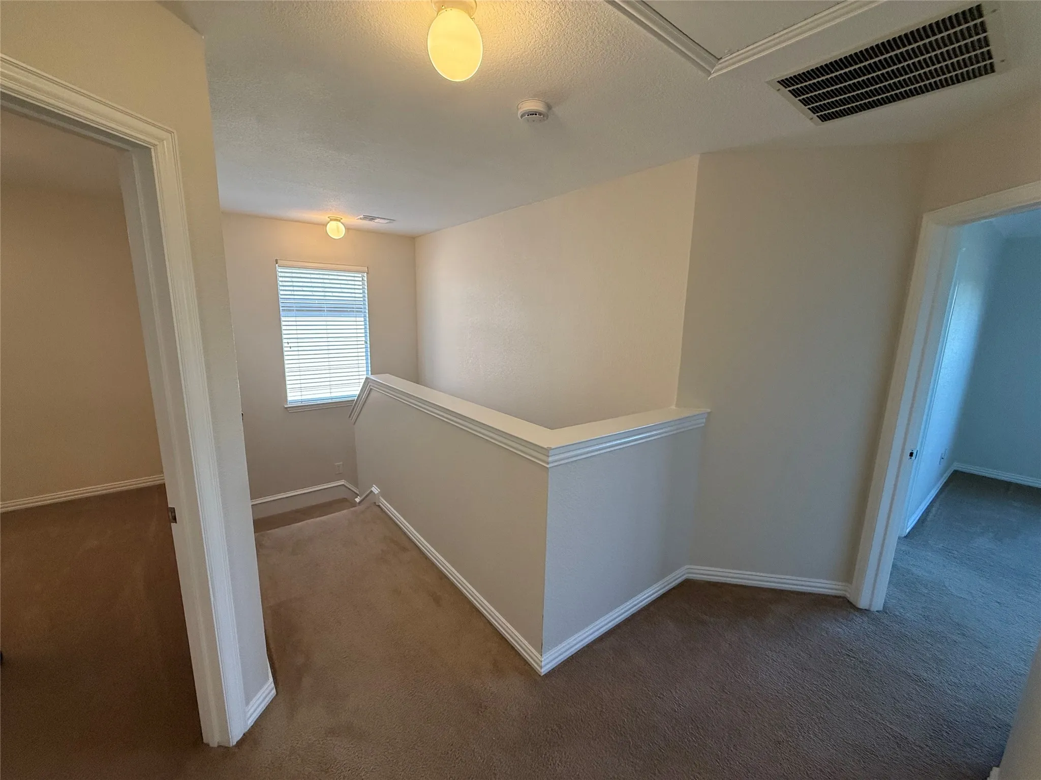 Single Family Residence For Rent in Collin County , 2113 Reston Drive, Mc Kinney, Texas 75072, 3 Bedroom, 3 Bathroom, 2 Garage spaces, 1,610 Sqft, built in 2006, mls#21409270, Real Estate Agent in Mc Kinney, Homes For Rent in Collin county, Homes For Rent in Mc Kinney, Realtor in Mc Kinney Texas, Real Estate Brokerage Independent Realty Texas, Luminita Cordes Realtor