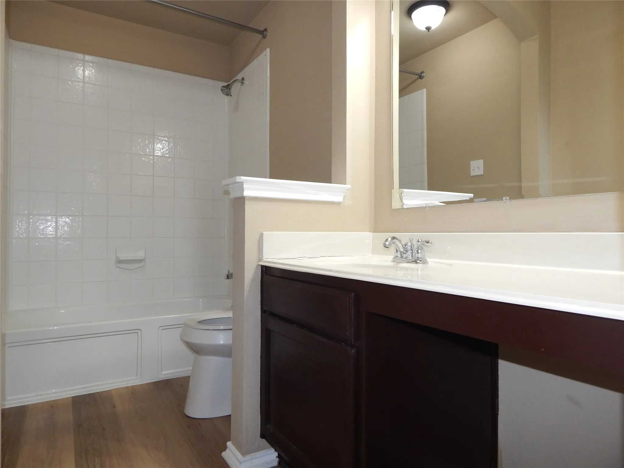 Single Family Residence For Sale in Kaufman County , 1008 Camp Verde Drive, Forney, Texas 75126, 4 Bedroom, 3 Bathroom, 2 Garage spaces, 2,435 Sqft, built in 2006, mls#21409276, Real Estate Agent in Forney, Homes For Sale in Kaufman county, Homes For Sale in Forney, Realtor in Forney Texas, Real Estate Brokerage Independent Realty Texas, Luminita Cordes Realtor