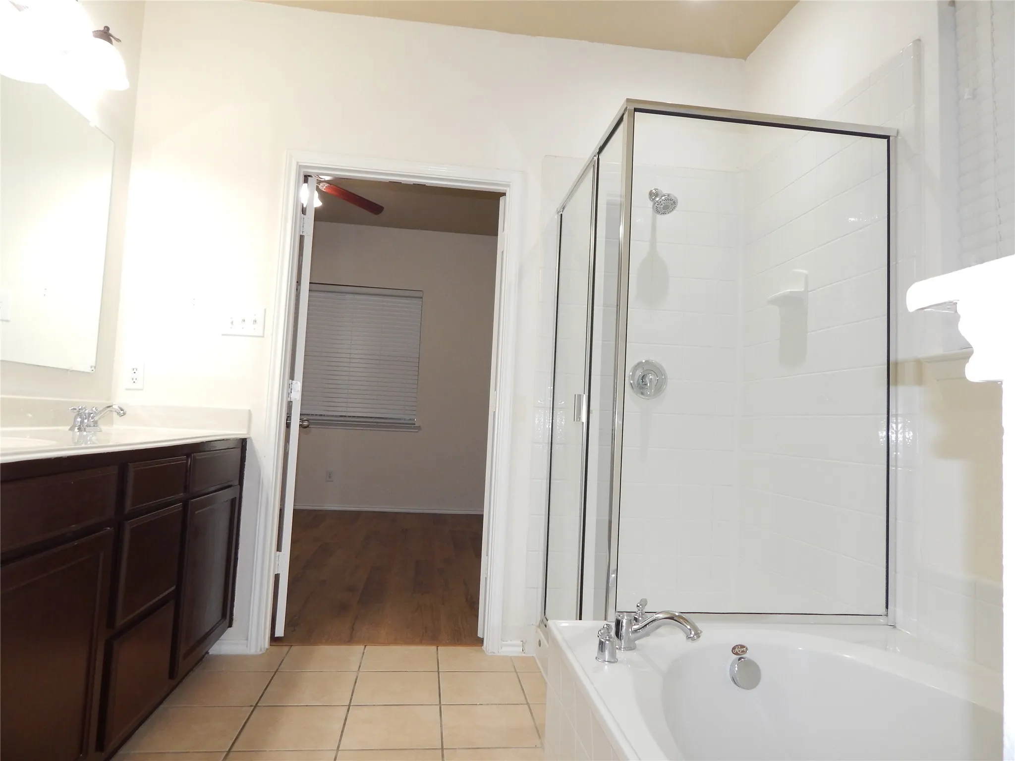 Single Family Residence For Sale in Kaufman County , 1008 Camp Verde Drive, Forney, Texas 75126, 4 Bedroom, 3 Bathroom, 2 Garage spaces, 2,435 Sqft, built in 2006, mls#21409276, Real Estate Agent in Forney, Homes For Sale in Kaufman county, Homes For Sale in Forney, Realtor in Forney Texas, Real Estate Brokerage Independent Realty Texas, Luminita Cordes Realtor