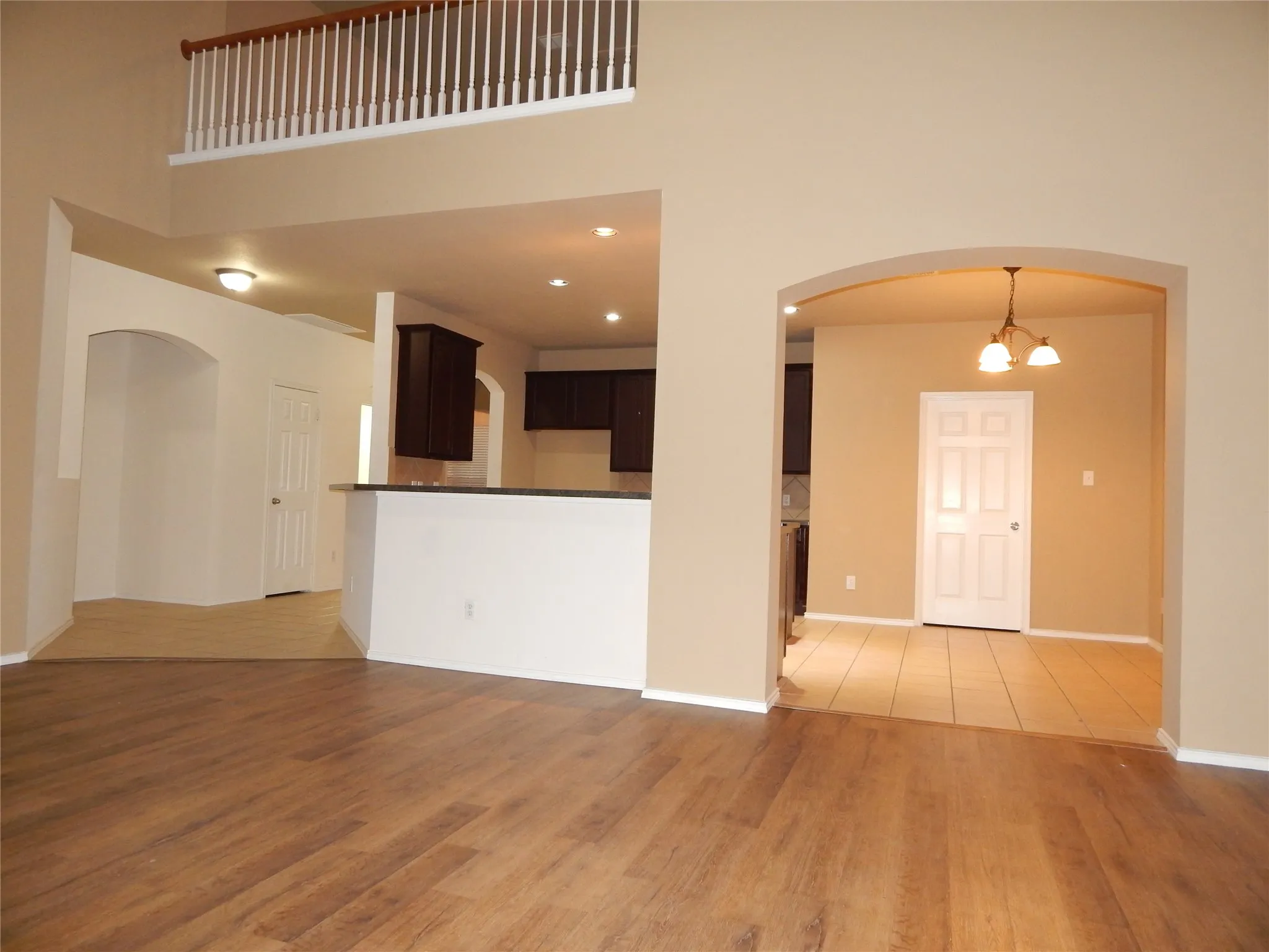 Single Family Residence For Sale in Kaufman County , 1008 Camp Verde Drive, Forney, Texas 75126, 4 Bedroom, 3 Bathroom, 2 Garage spaces, 2,435 Sqft, built in 2006, mls#21409276, Real Estate Agent in Forney, Homes For Sale in Kaufman county, Homes For Sale in Forney, Realtor in Forney Texas, Real Estate Brokerage Independent Realty Texas, Luminita Cordes Realtor