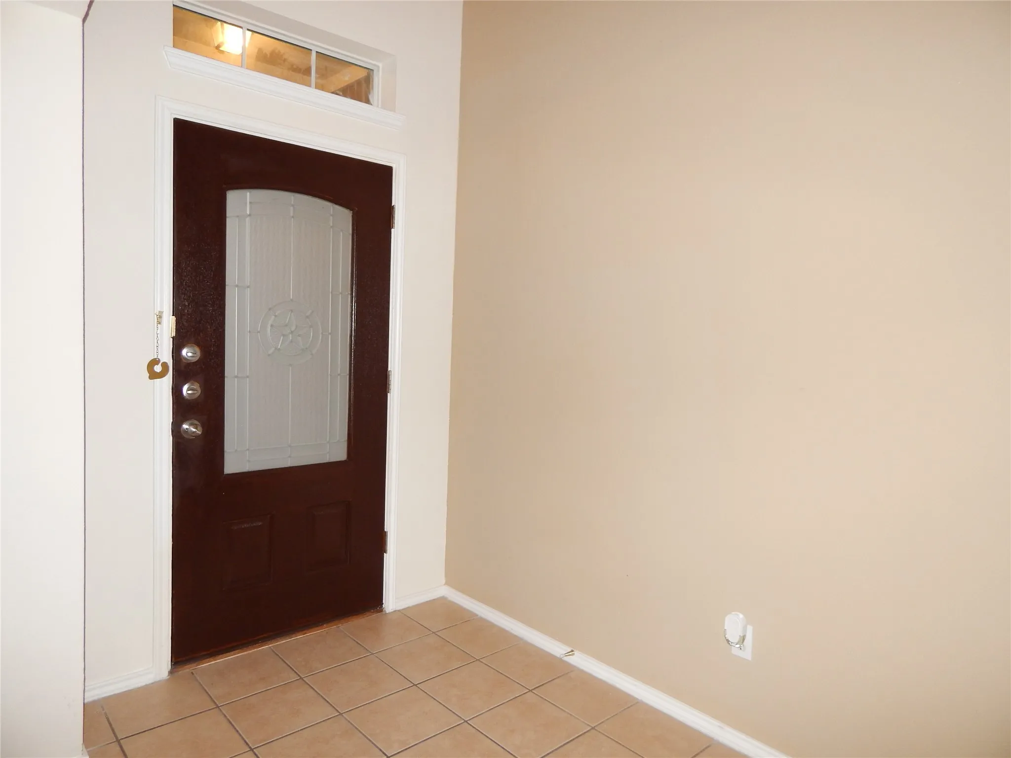 Single Family Residence For Sale in Kaufman County , 1008 Camp Verde Drive, Forney, Texas 75126, 4 Bedroom, 3 Bathroom, 2 Garage spaces, 2,435 Sqft, built in 2006, mls#21409276, Real Estate Agent in Forney, Homes For Sale in Kaufman county, Homes For Sale in Forney, Realtor in Forney Texas, Real Estate Brokerage Independent Realty Texas, Luminita Cordes Realtor