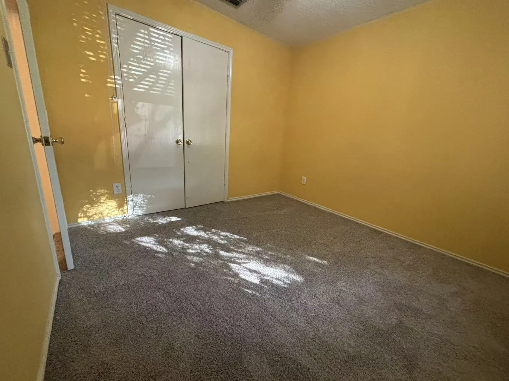 Single Family Residence For Rent in Denton County , 1645 Crown Point Drive, Little Elm, Texas 75036, 3 Bedroom, 2 Bathroom, 2 Garage spaces, 1,571 Sqft, built in 2004, mls#21409278, Real Estate Agent in Little Elm, Homes For Rent in Denton county, Homes For Rent in Little Elm, Realtor in Little Elm Texas, Real Estate Brokerage Independent Realty Texas, Luminita Cordes Realtor
