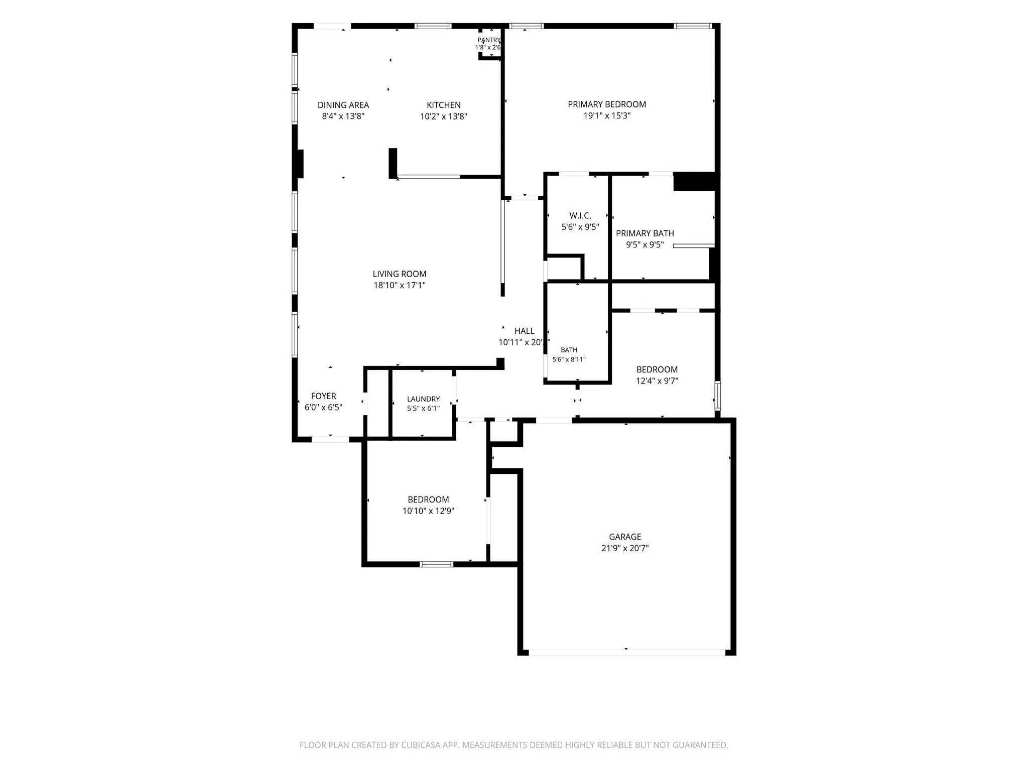 Single Family Residence For Rent in Denton County , 1645 Crown Point Drive, Little Elm, Texas 75036, 3 Bedroom, 2 Bathroom, 2 Garage spaces, 1,571 Sqft, built in 2004, mls#21409278, Real Estate Agent in Little Elm, Homes For Rent in Denton county, Homes For Rent in Little Elm, Realtor in Little Elm Texas, Real Estate Brokerage Independent Realty Texas, Luminita Cordes Realtor