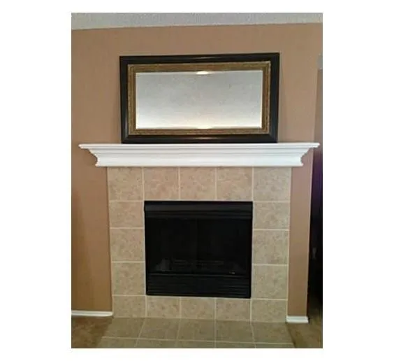 Single Family Residence For Rent in Denton County , 1645 Crown Point Drive, Little Elm, Texas 75036, 3 Bedroom, 2 Bathroom, 2 Garage spaces, 1,571 Sqft, built in 2004, mls#21409278, Real Estate Agent in Little Elm, Homes For Rent in Denton county, Homes For Rent in Little Elm, Realtor in Little Elm Texas, Real Estate Brokerage Independent Realty Texas, Luminita Cordes Realtor