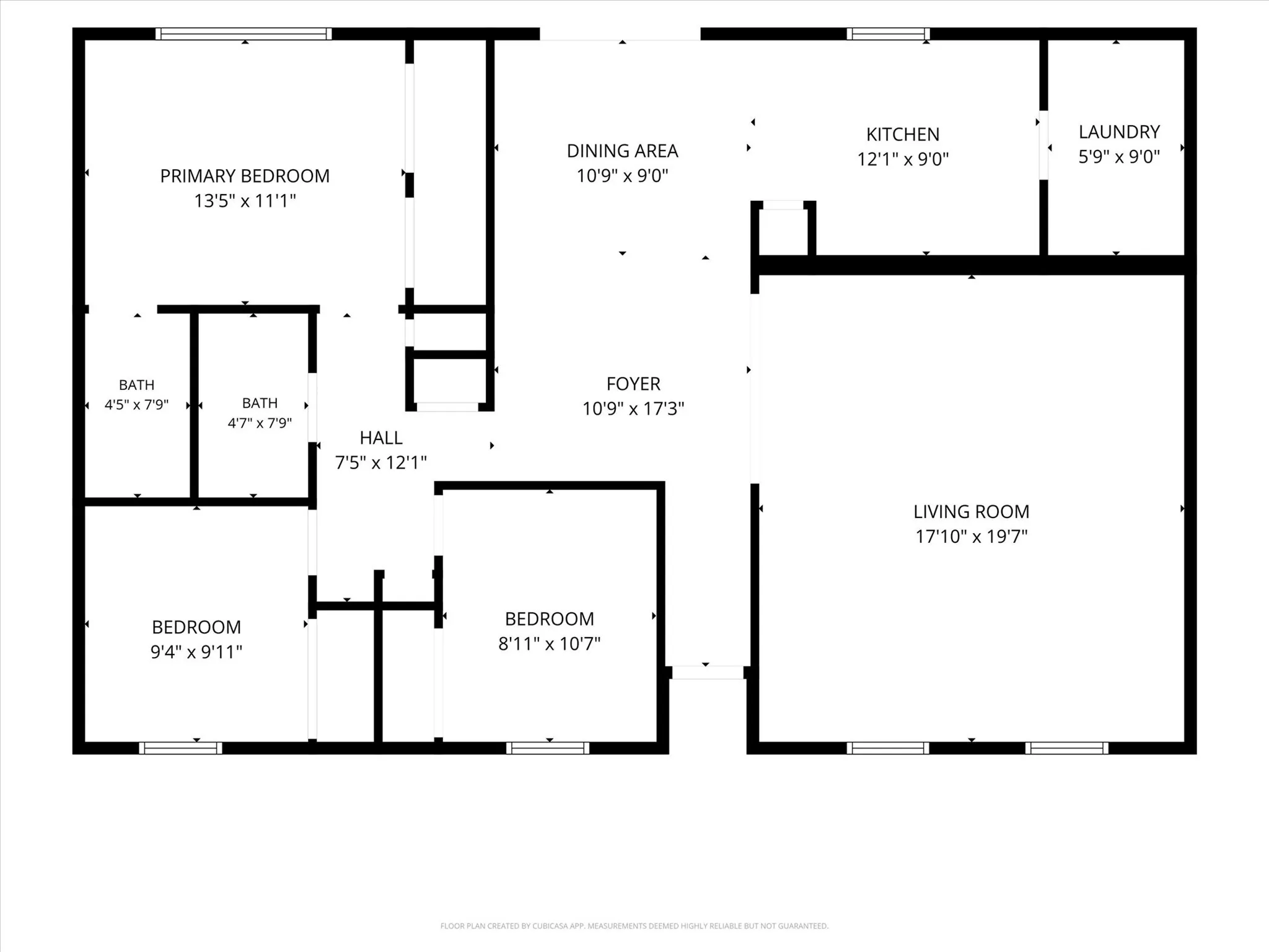 Single Family Residence For Rent in Denton County , 2023 N Bell Avenue, Denton, Texas 76209, 3 Bedroom, 2 Bathroom, Garage spaces, 1,476 Sqft, built in 1969, mls#21409279, Real Estate Agent in Denton, Homes For Rent in Denton county, Homes For Rent in Denton, Realtor in Denton Texas, Real Estate Brokerage Independent Realty Texas, Luminita Cordes Realtor