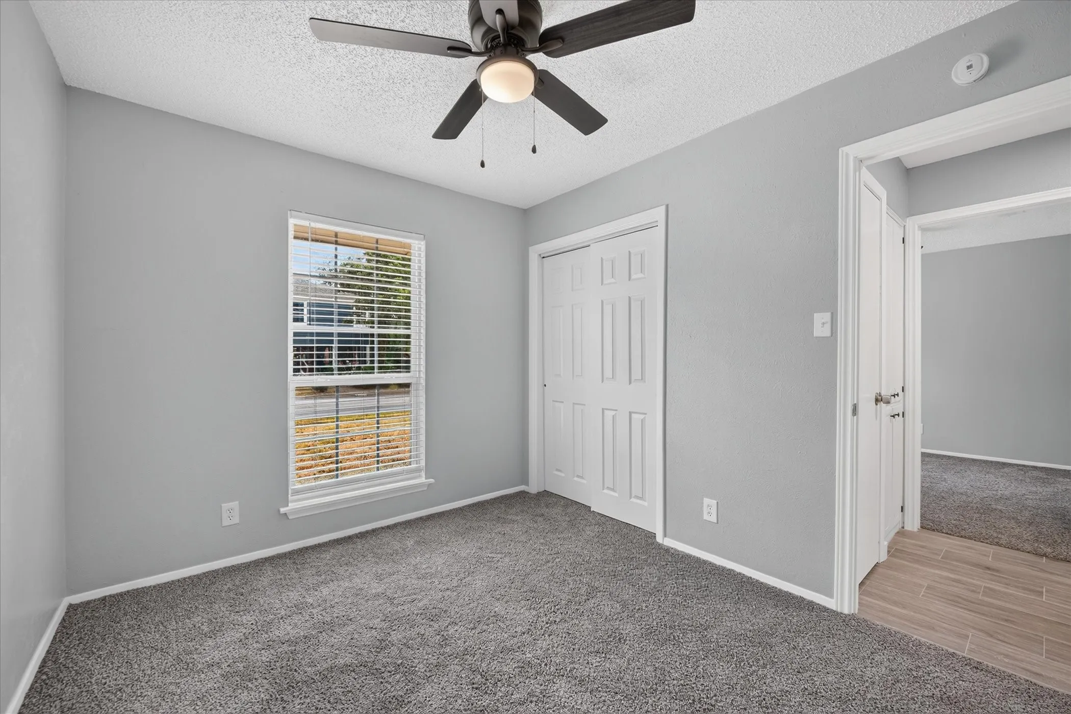 Single Family Residence For Rent in Denton County , 2023 N Bell Avenue, Denton, Texas 76209, 3 Bedroom, 2 Bathroom, Garage spaces, 1,476 Sqft, built in 1969, mls#21409279, Real Estate Agent in Denton, Homes For Rent in Denton county, Homes For Rent in Denton, Realtor in Denton Texas, Real Estate Brokerage Independent Realty Texas, Luminita Cordes Realtor