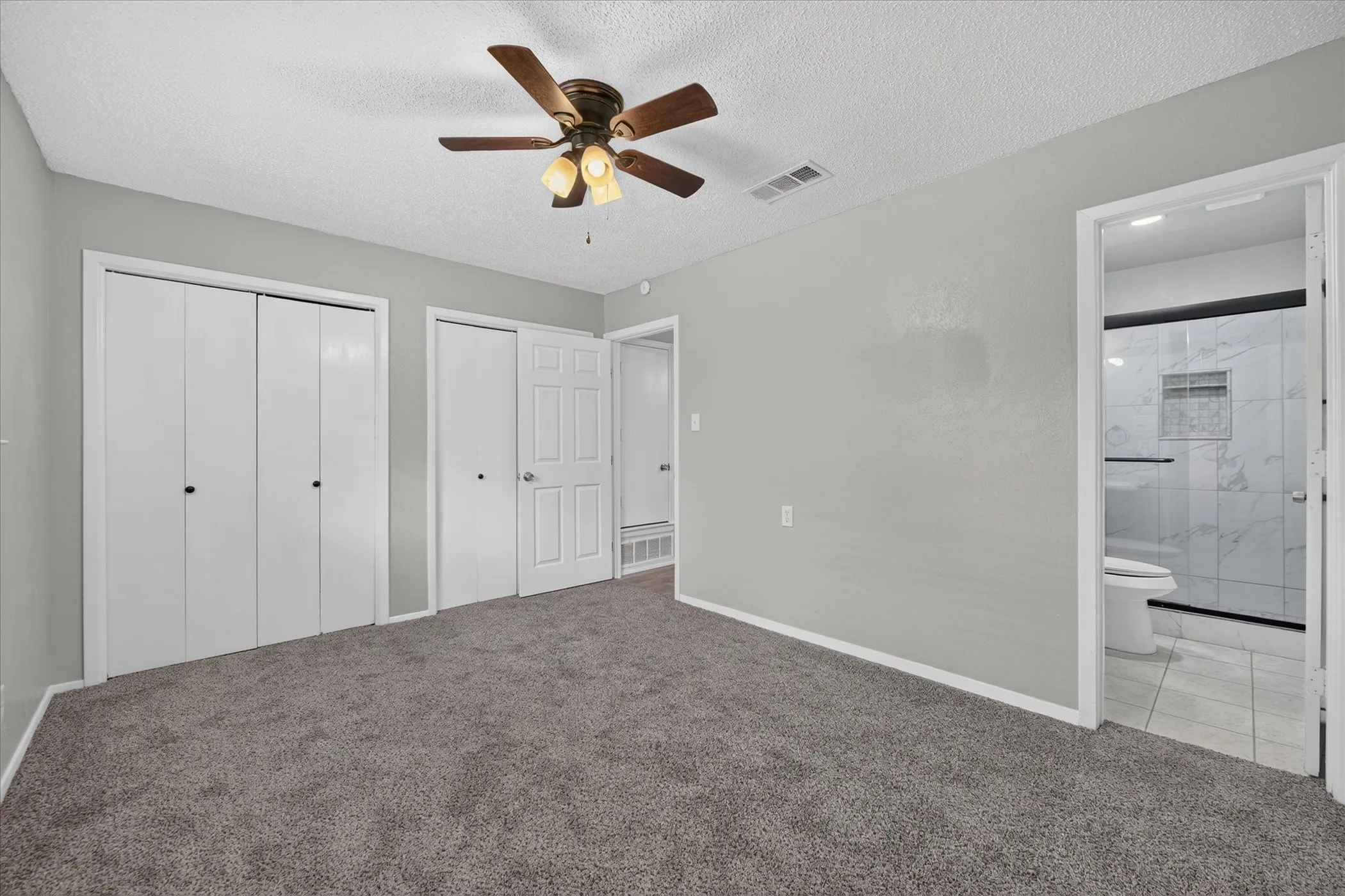 Single Family Residence For Rent in Denton County , 2023 N Bell Avenue, Denton, Texas 76209, 3 Bedroom, 2 Bathroom, Garage spaces, 1,476 Sqft, built in 1969, mls#21409279, Real Estate Agent in Denton, Homes For Rent in Denton county, Homes For Rent in Denton, Realtor in Denton Texas, Real Estate Brokerage Independent Realty Texas, Luminita Cordes Realtor