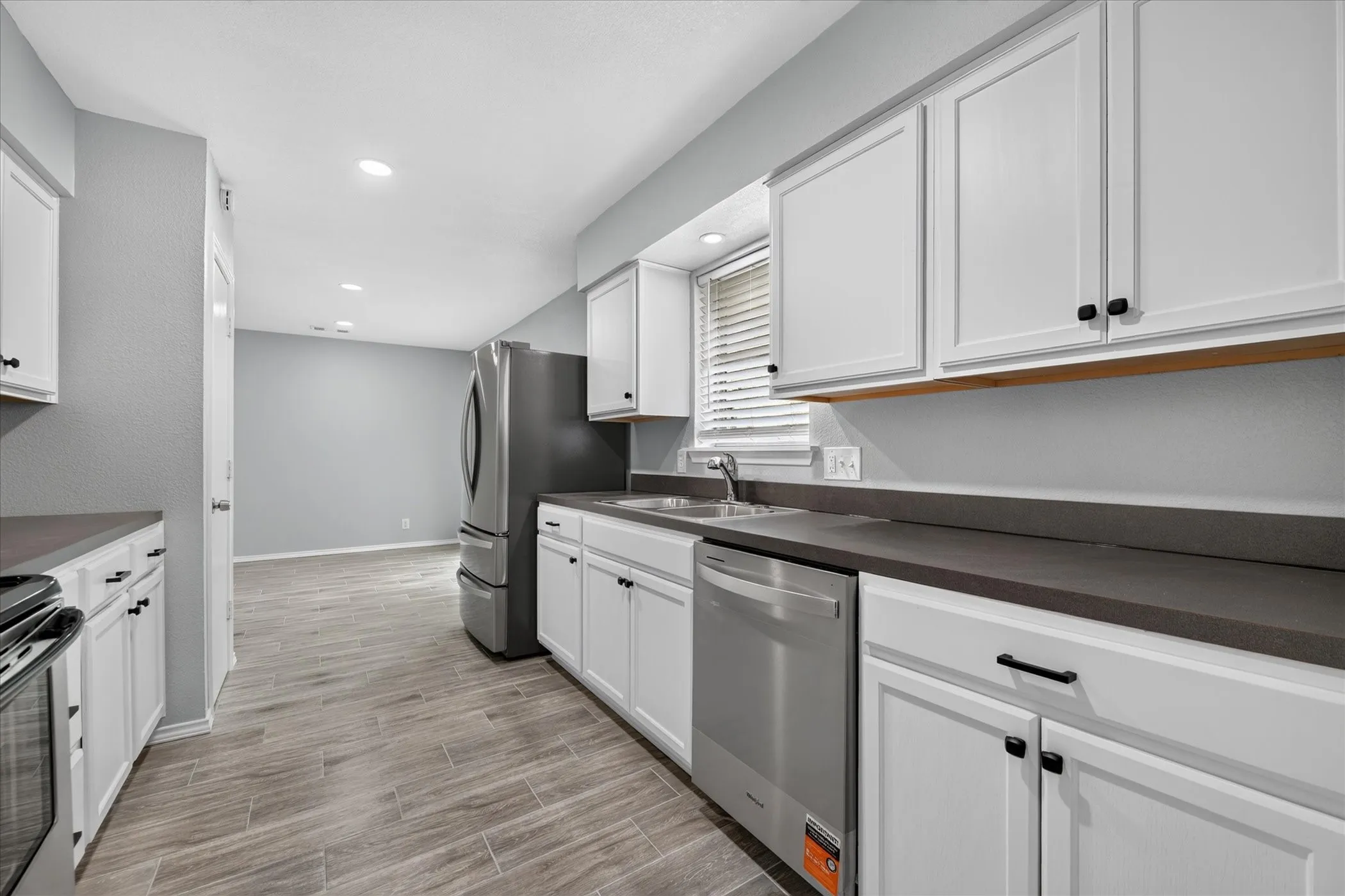 Single Family Residence For Rent in Denton County , 2023 N Bell Avenue, Denton, Texas 76209, 3 Bedroom, 2 Bathroom, Garage spaces, 1,476 Sqft, built in 1969, mls#21409279, Real Estate Agent in Denton, Homes For Rent in Denton county, Homes For Rent in Denton, Realtor in Denton Texas, Real Estate Brokerage Independent Realty Texas, Luminita Cordes Realtor