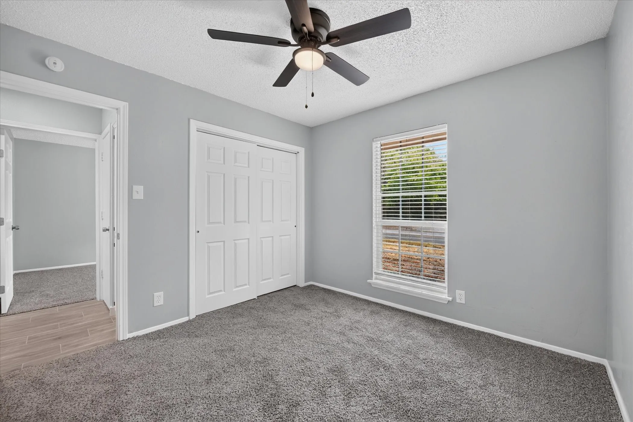 Single Family Residence For Rent in Denton County , 2023 N Bell Avenue, Denton, Texas 76209, 3 Bedroom, 2 Bathroom, Garage spaces, 1,476 Sqft, built in 1969, mls#21409279, Real Estate Agent in Denton, Homes For Rent in Denton county, Homes For Rent in Denton, Realtor in Denton Texas, Real Estate Brokerage Independent Realty Texas, Luminita Cordes Realtor