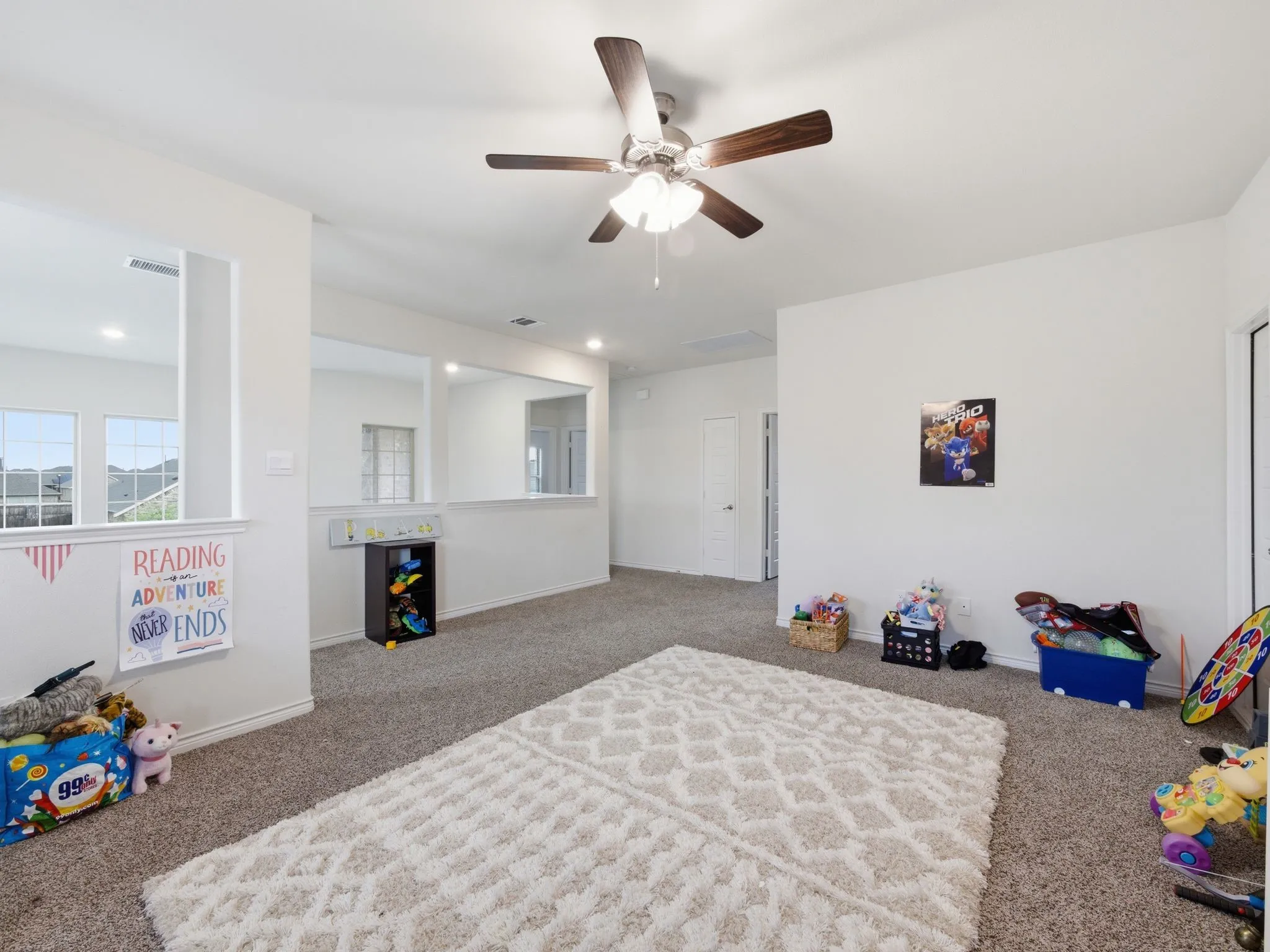 Single Family Residence For Rent in Hunt County , 112 Kiskadee Trail, Caddo Mills, Texas 75135, 4 Bedroom, 3 Bathroom, 2 Garage spaces, 2,940 Sqft, built in 2023, mls#21409287, Real Estate Agent in Caddo Mills, Homes For Rent in Hunt county, Homes For Rent in Caddo Mills, Realtor in Caddo Mills Texas, Real Estate Brokerage Independent Realty Texas, Luminita Cordes Realtor
