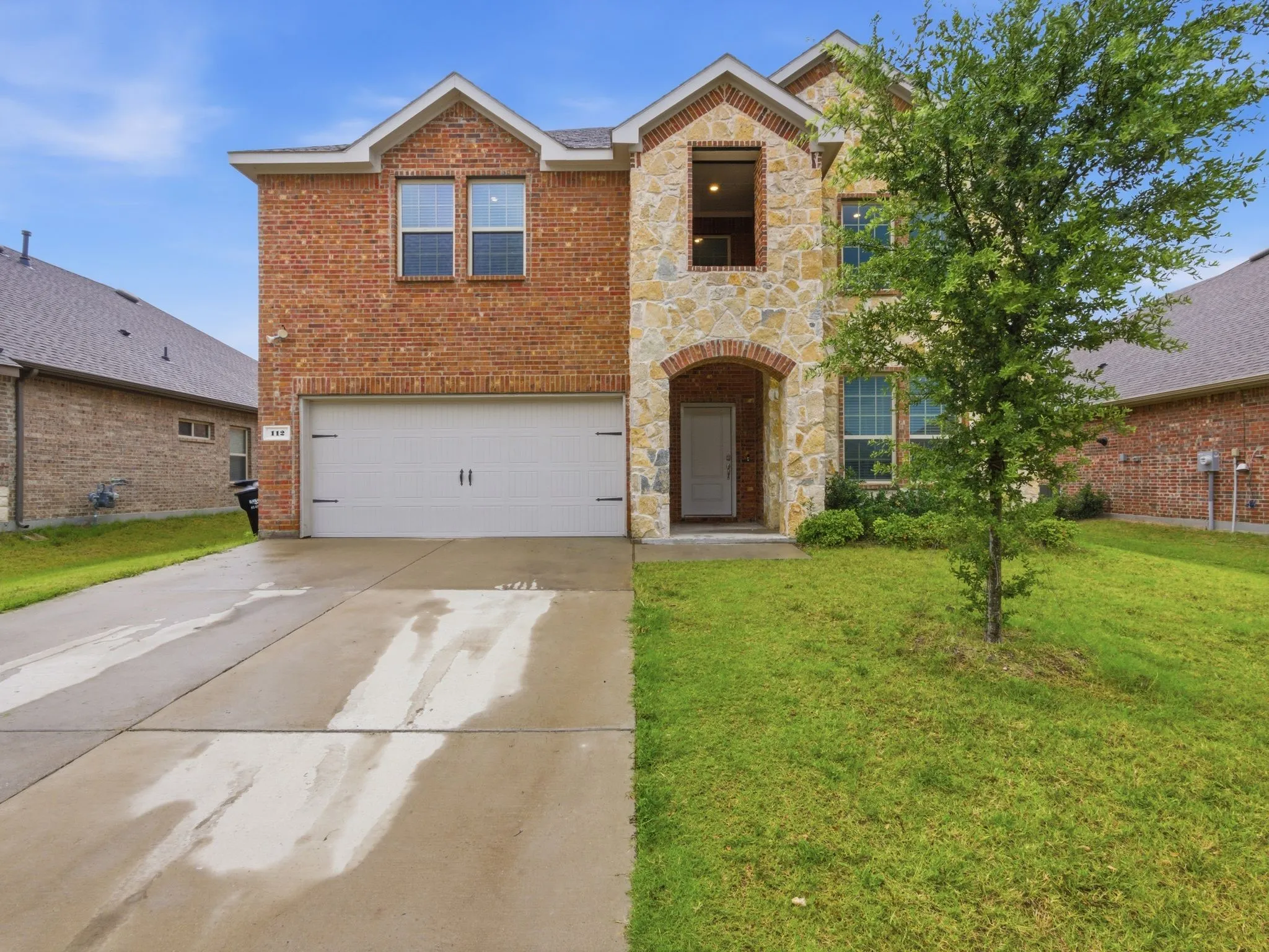 Single Family Residence For Rent