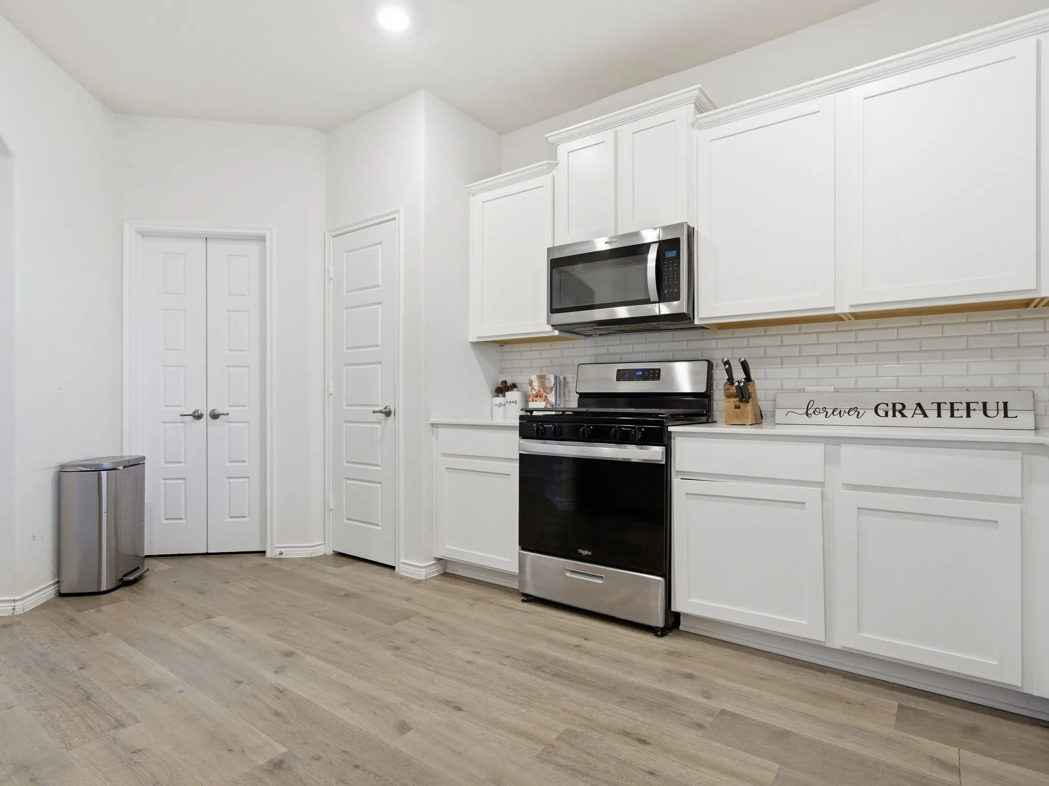 Single Family Residence For Rent in Hunt County , 112 Kiskadee Trail, Caddo Mills, Texas 75135, 4 Bedroom, 3 Bathroom, 2 Garage spaces, 2,940 Sqft, built in 2023, mls#21409287, Real Estate Agent in Caddo Mills, Homes For Rent in Hunt county, Homes For Rent in Caddo Mills, Realtor in Caddo Mills Texas, Real Estate Brokerage Independent Realty Texas, Luminita Cordes Realtor