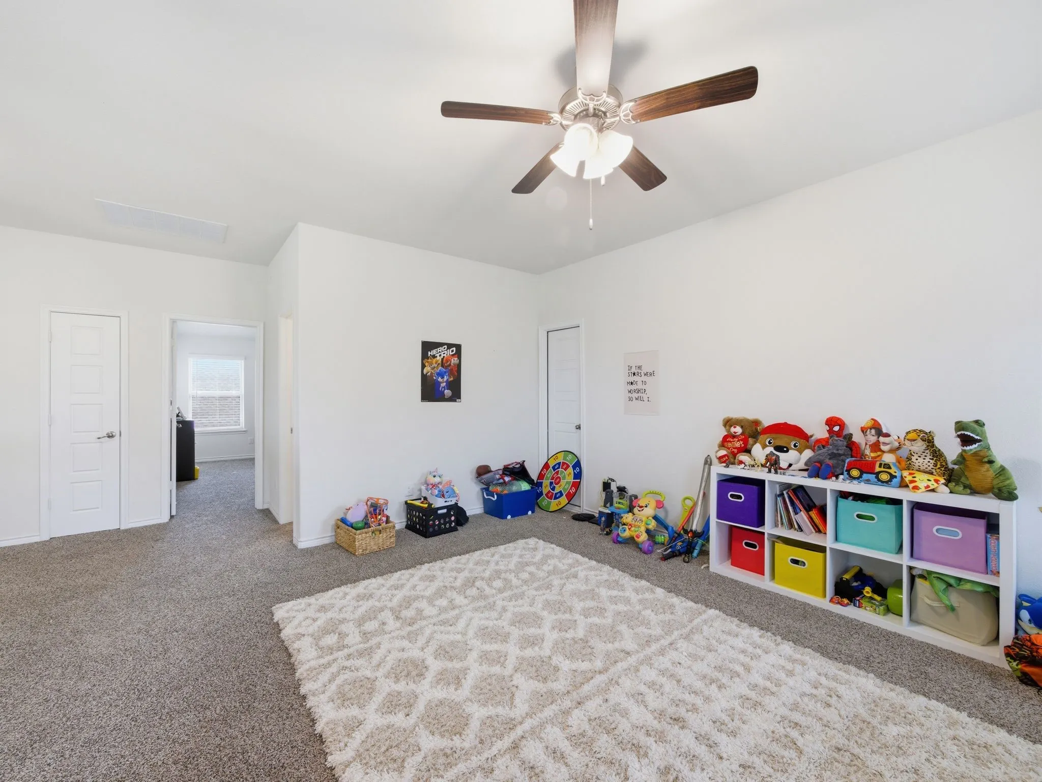 Single Family Residence For Rent in Hunt County , 112 Kiskadee Trail, Caddo Mills, Texas 75135, 4 Bedroom, 3 Bathroom, 2 Garage spaces, 2,940 Sqft, built in 2023, mls#21409287, Real Estate Agent in Caddo Mills, Homes For Rent in Hunt county, Homes For Rent in Caddo Mills, Realtor in Caddo Mills Texas, Real Estate Brokerage Independent Realty Texas, Luminita Cordes Realtor
