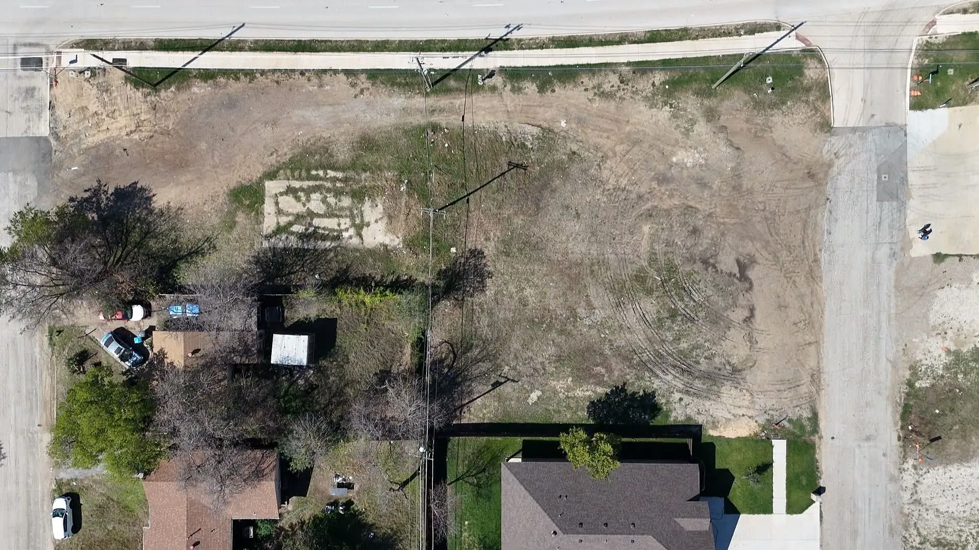 Unimproved Land For Sale in Tarrant County , 5400 David Strickland Road, Fort Worth, Texas 76119, 0, 0, Garage spaces, 0 Sqft, built in 0, mls#21409299, Real Estate Agent in Fort Worth, Homes For Sale in Tarrant county, Homes For Sale in Fort Worth, Realtor in Fort Worth Texas, Real Estate Brokerage Independent Realty Texas, Luminita Cordes Realtor