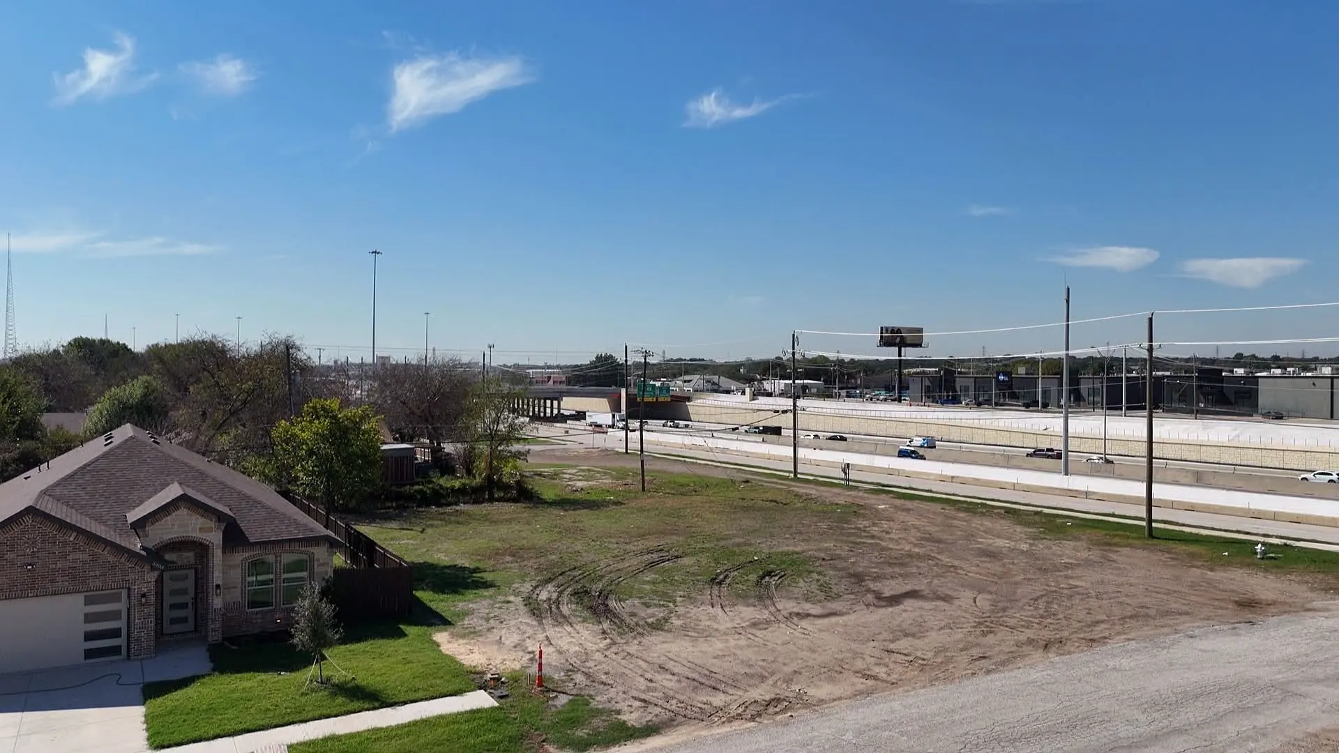 Unimproved Land For Sale in Tarrant County , 5400 David Strickland Road, Fort Worth, Texas 76119, 0, 0, Garage spaces, 0 Sqft, built in 0, mls#21409299, Real Estate Agent in Fort Worth, Homes For Sale in Tarrant county, Homes For Sale in Fort Worth, Realtor in Fort Worth Texas, Real Estate Brokerage Independent Realty Texas, Luminita Cordes Realtor