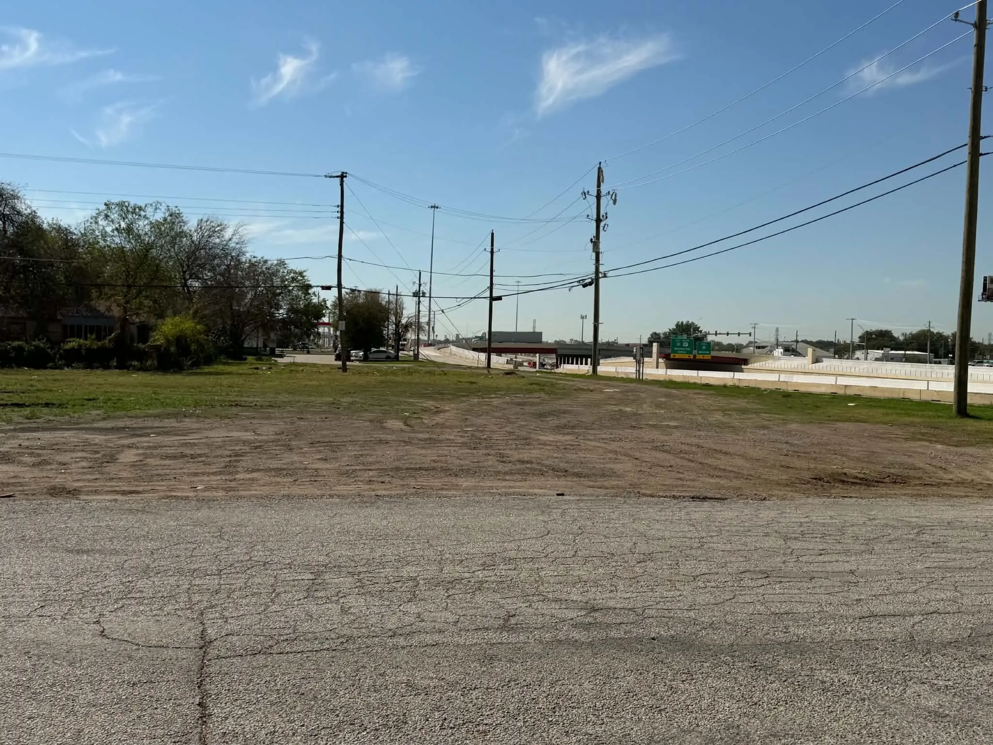 Unimproved Land For Sale in Tarrant County , 5400 David Strickland Road, Fort Worth, Texas 76119, 0, 0, Garage spaces, 0 Sqft, built in 0, mls#21409299, Real Estate Agent in Fort Worth, Homes For Sale in Tarrant county, Homes For Sale in Fort Worth, Realtor in Fort Worth Texas, Real Estate Brokerage Independent Realty Texas, Luminita Cordes Realtor