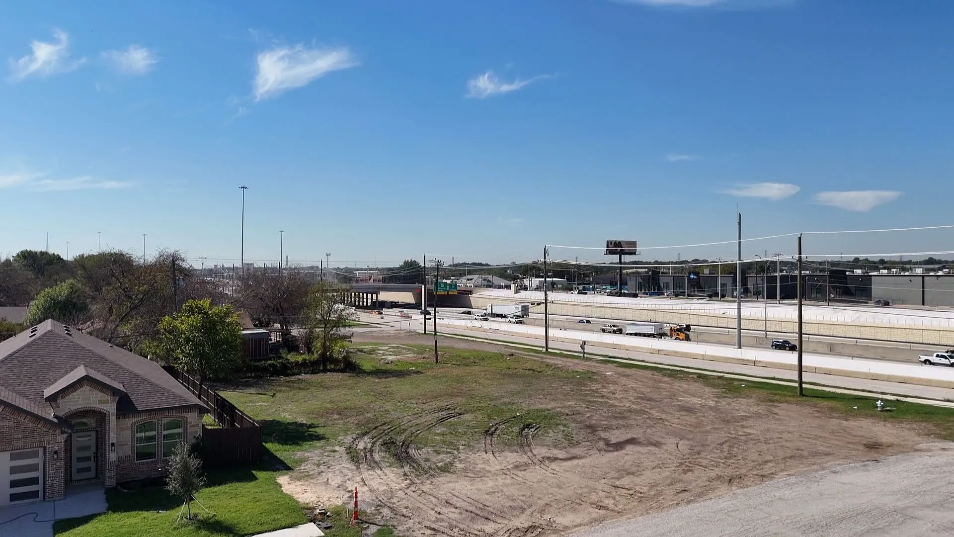 Unimproved Land For Sale in Tarrant County , 5400 David Strickland Road, Fort Worth, Texas 76119, 0, 0, Garage spaces, 0 Sqft, built in 0, mls#21409299, Real Estate Agent in Fort Worth, Homes For Sale in Tarrant county, Homes For Sale in Fort Worth, Realtor in Fort Worth Texas, Real Estate Brokerage Independent Realty Texas, Luminita Cordes Realtor