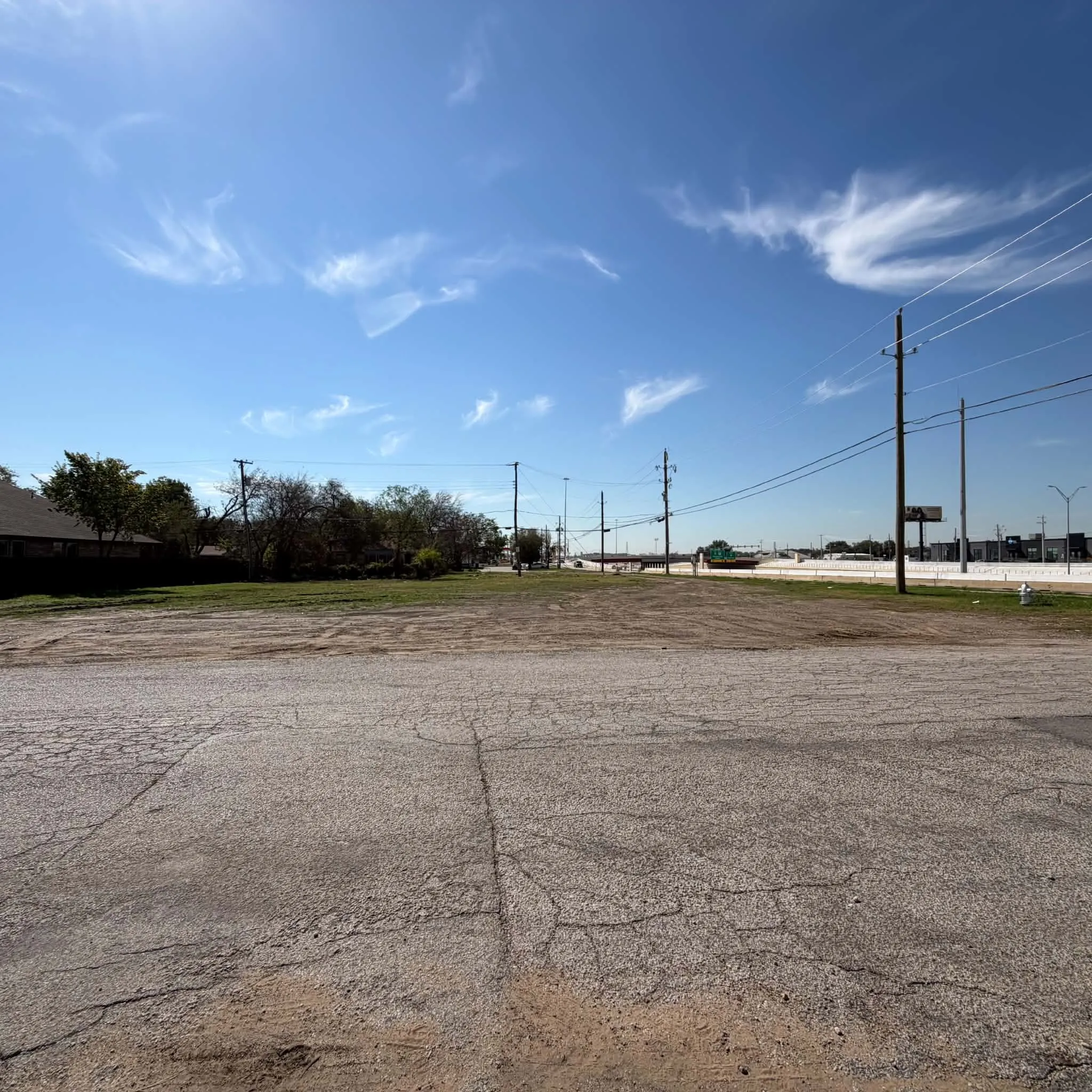 Unimproved Land For Sale in Tarrant County , 5400 David Strickland Road, Fort Worth, Texas 76119, 0, 0, Garage spaces, 0 Sqft, built in 0, mls#21409299, Real Estate Agent in Fort Worth, Homes For Sale in Tarrant county, Homes For Sale in Fort Worth, Realtor in Fort Worth Texas, Real Estate Brokerage Independent Realty Texas, Luminita Cordes Realtor
