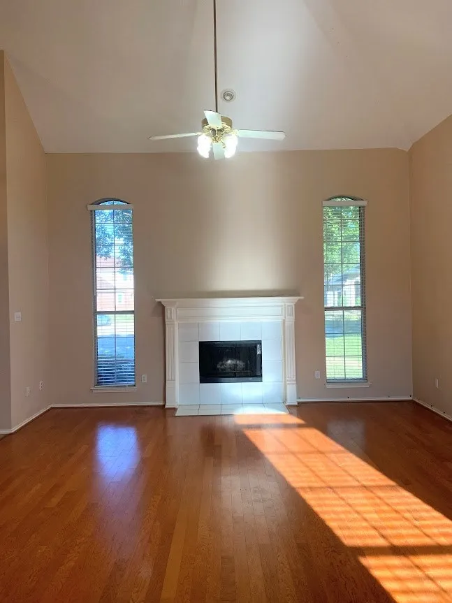 Single Family Residence For Rent in Collin County , 7105 Tansy Place, Plano, Texas 75025, 4 Bedroom, 3 Bathroom, 2 Garage spaces, 2,099 Sqft, built in 1993, mls#21409302, Real Estate Agent in Plano, Homes For Rent in Collin county, Homes For Rent in Plano, Realtor in Plano Texas, Real Estate Brokerage Independent Realty Texas, Luminita Cordes Realtor