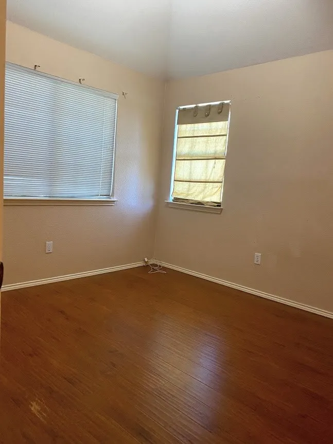Single Family Residence For Rent in Collin County , 7105 Tansy Place, Plano, Texas 75025, 4 Bedroom, 3 Bathroom, 2 Garage spaces, 2,099 Sqft, built in 1993, mls#21409302, Real Estate Agent in Plano, Homes For Rent in Collin county, Homes For Rent in Plano, Realtor in Plano Texas, Real Estate Brokerage Independent Realty Texas, Luminita Cordes Realtor