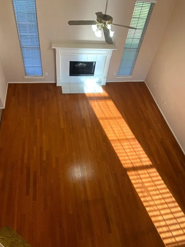Single Family Residence For Rent in Collin County , 7105 Tansy Place, Plano, Texas 75025, 4 Bedroom, 3 Bathroom, 2 Garage spaces, 2,099 Sqft, built in 1993, mls#21409302, Real Estate Agent in Plano, Homes For Rent in Collin county, Homes For Rent in Plano, Realtor in Plano Texas, Real Estate Brokerage Independent Realty Texas, Luminita Cordes Realtor