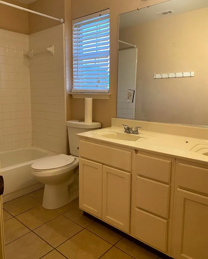 Single Family Residence For Rent in Collin County , 7105 Tansy Place, Plano, Texas 75025, 4 Bedroom, 3 Bathroom, 2 Garage spaces, 2,099 Sqft, built in 1993, mls#21409302, Real Estate Agent in Plano, Homes For Rent in Collin county, Homes For Rent in Plano, Realtor in Plano Texas, Real Estate Brokerage Independent Realty Texas, Luminita Cordes Realtor