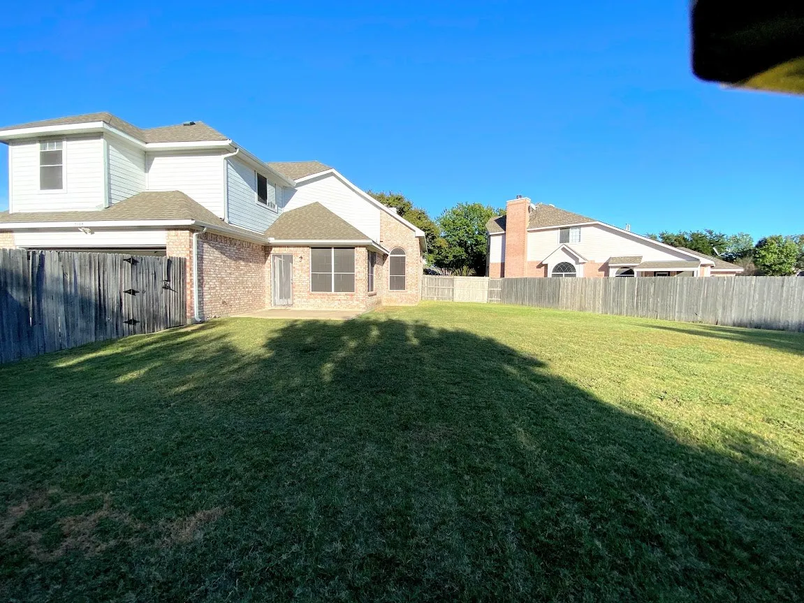 Single Family Residence For Rent in Collin County , 7105 Tansy Place, Plano, Texas 75025, 4 Bedroom, 3 Bathroom, 2 Garage spaces, 2,099 Sqft, built in 1993, mls#21409302, Real Estate Agent in Plano, Homes For Rent in Collin county, Homes For Rent in Plano, Realtor in Plano Texas, Real Estate Brokerage Independent Realty Texas, Luminita Cordes Realtor