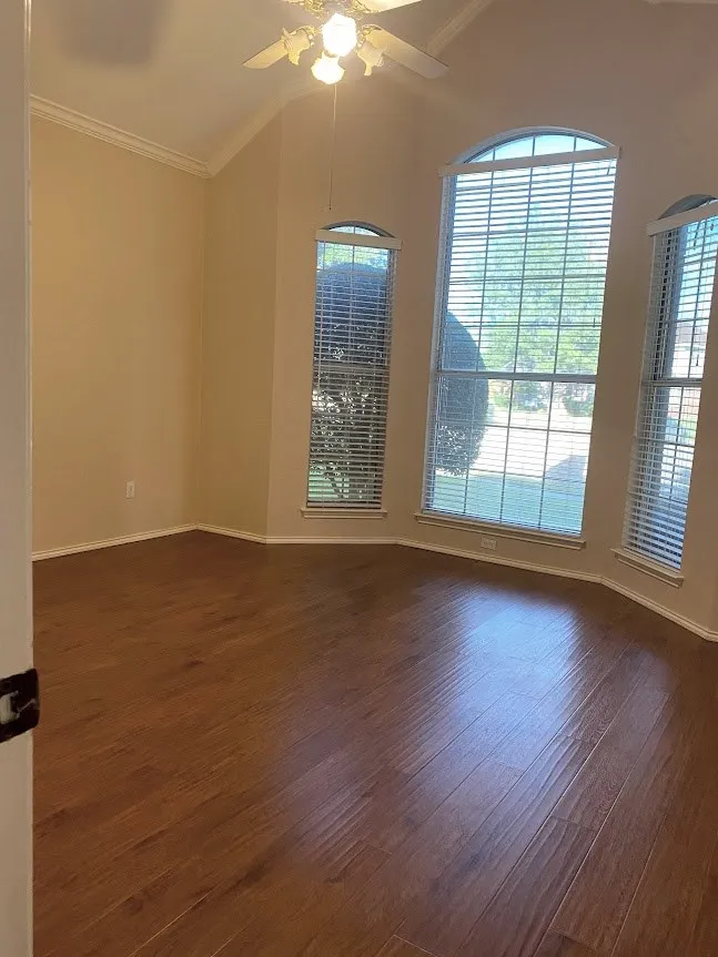 Single Family Residence For Rent in Collin County , 7105 Tansy Place, Plano, Texas 75025, 4 Bedroom, 3 Bathroom, 2 Garage spaces, 2,099 Sqft, built in 1993, mls#21409302, Real Estate Agent in Plano, Homes For Rent in Collin county, Homes For Rent in Plano, Realtor in Plano Texas, Real Estate Brokerage Independent Realty Texas, Luminita Cordes Realtor