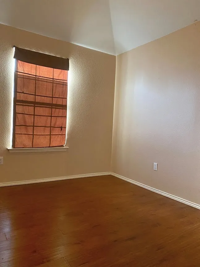 Single Family Residence For Rent in Collin County , 7105 Tansy Place, Plano, Texas 75025, 4 Bedroom, 3 Bathroom, 2 Garage spaces, 2,099 Sqft, built in 1993, mls#21409302, Real Estate Agent in Plano, Homes For Rent in Collin county, Homes For Rent in Plano, Realtor in Plano Texas, Real Estate Brokerage Independent Realty Texas, Luminita Cordes Realtor
