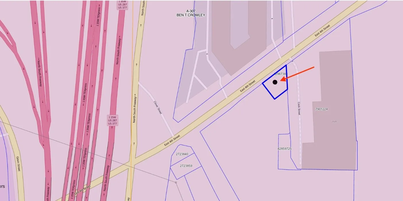 For Sale in Tarrant County , 0000 E 4th, Fort Worth, Texas 76102, 0, 0, Garage spaces, 0 Sqft, built in 0, mls#21409306, Real Estate Agent in Fort Worth, Homes For Sale in Tarrant county, Homes For Sale in Fort Worth, Realtor in Fort Worth Texas, Real Estate Brokerage Independent Realty Texas, Luminita Cordes Realtor