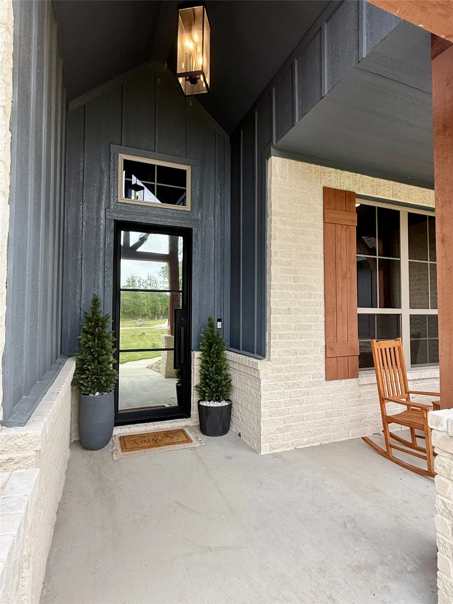 Single Family Residence For Sale in Parker County , 2045 Glenhollow Drive, Weatherford, Texas 76088, 4 Bedroom, 3 Bathroom, 3 Garage spaces, 2,541 Sqft, built in 2024, mls#21409221, Real Estate Agent in Weatherford, Homes For Sale in Parker county, Homes For Sale in Weatherford, Realtor in Weatherford Texas, Real Estate Brokerage Independent Realty Texas, Luminita Cordes Realtor